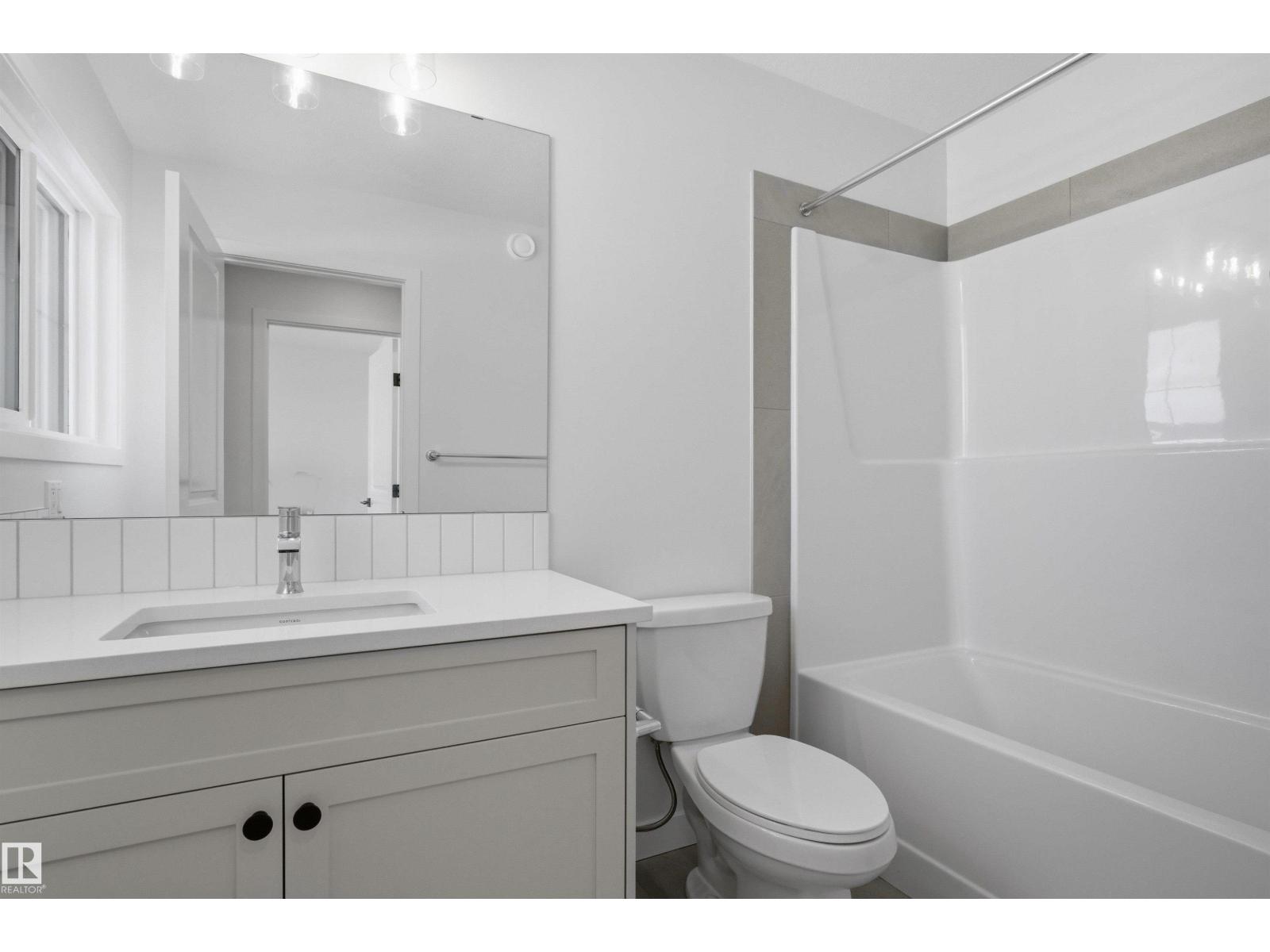 1126 Cristall Cr Sw, Edmonton, Alberta  T6W 5S9 - Photo 23 - E4479313