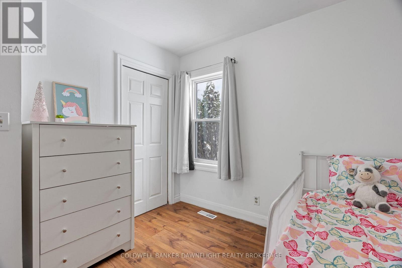 237 Huron Street W, South Huron, Ontario  N0M 1S2 - Photo 21 - X12718800