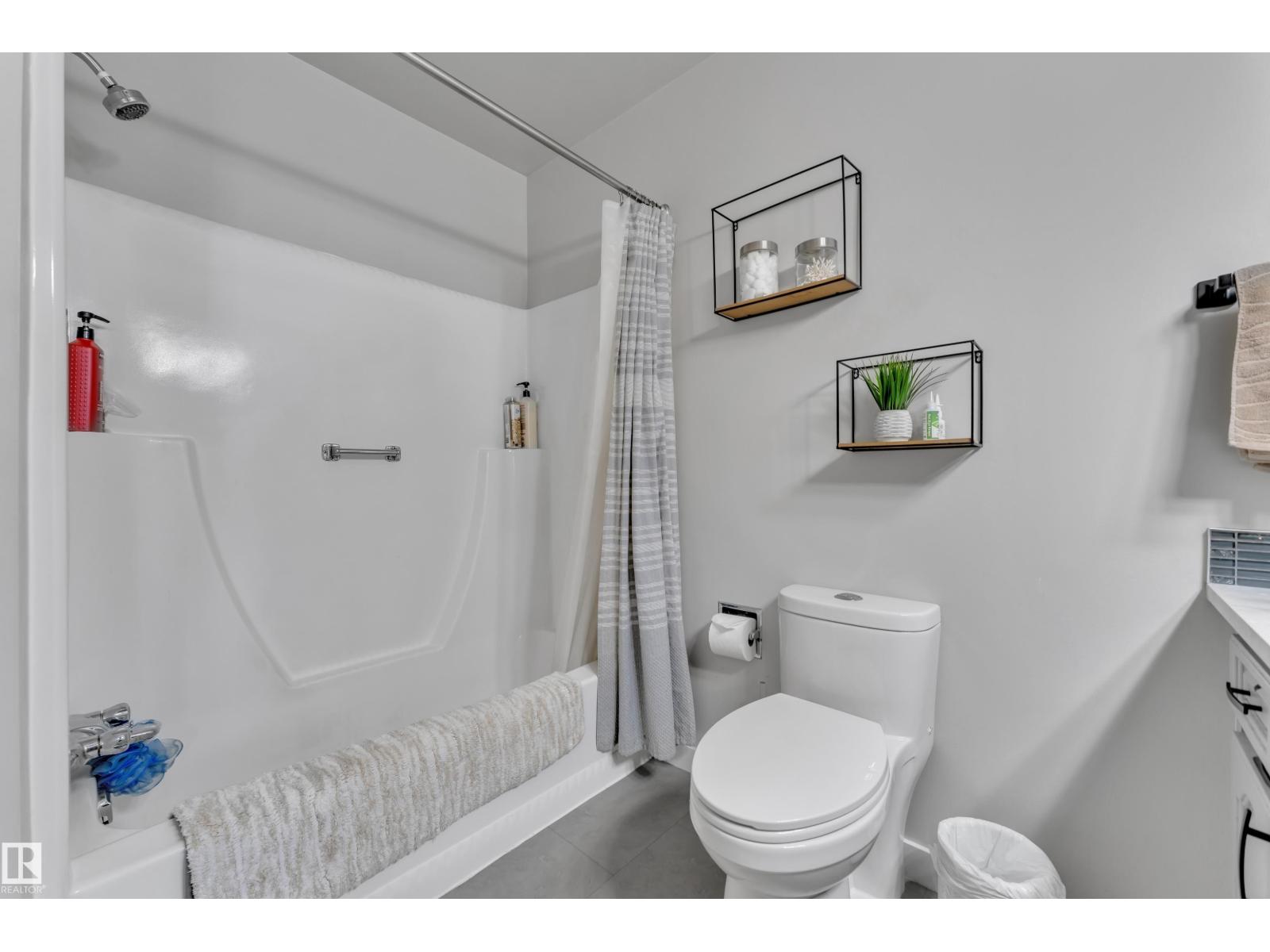 1009 Millbourne Road East Nw Nw, Edmonton, Alberta  T6K 0T2 - Photo 16 - E4479314