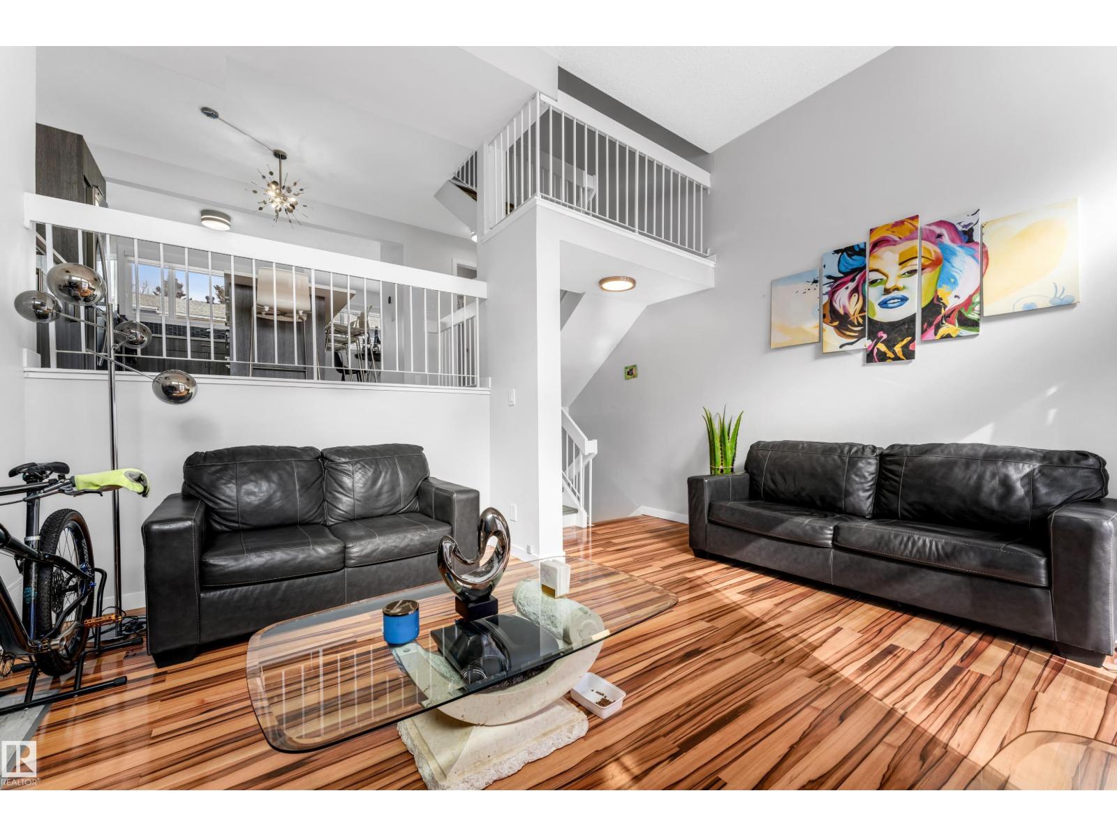 1009 Millbourne Road East Nw Nw, Edmonton, Alberta  T6K 0T2 - Photo 3 - E4479314