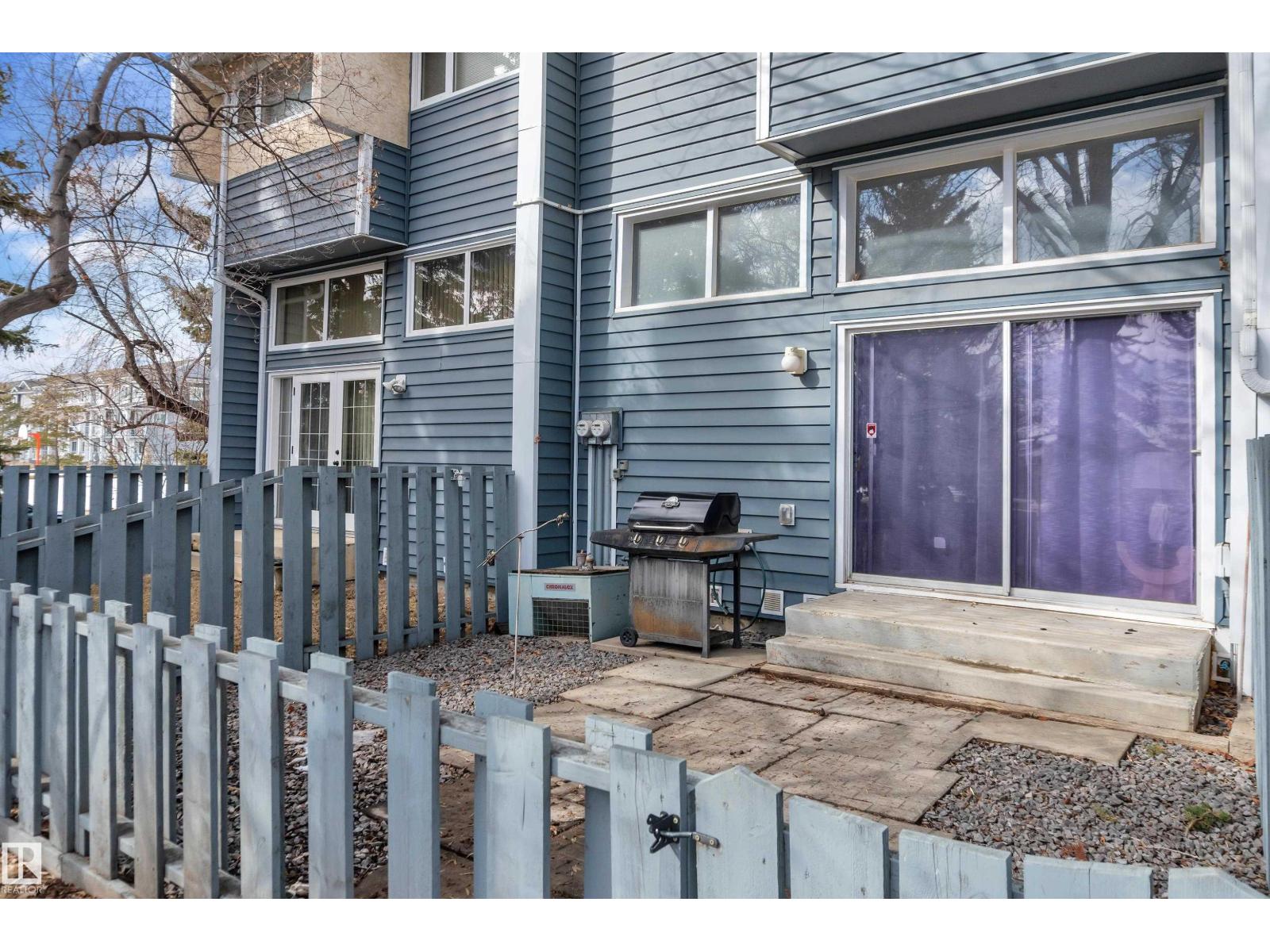 1009 Millbourne Road East Nw Nw, Edmonton, Alberta  T6K 0T2 - Photo 22 - E4479314