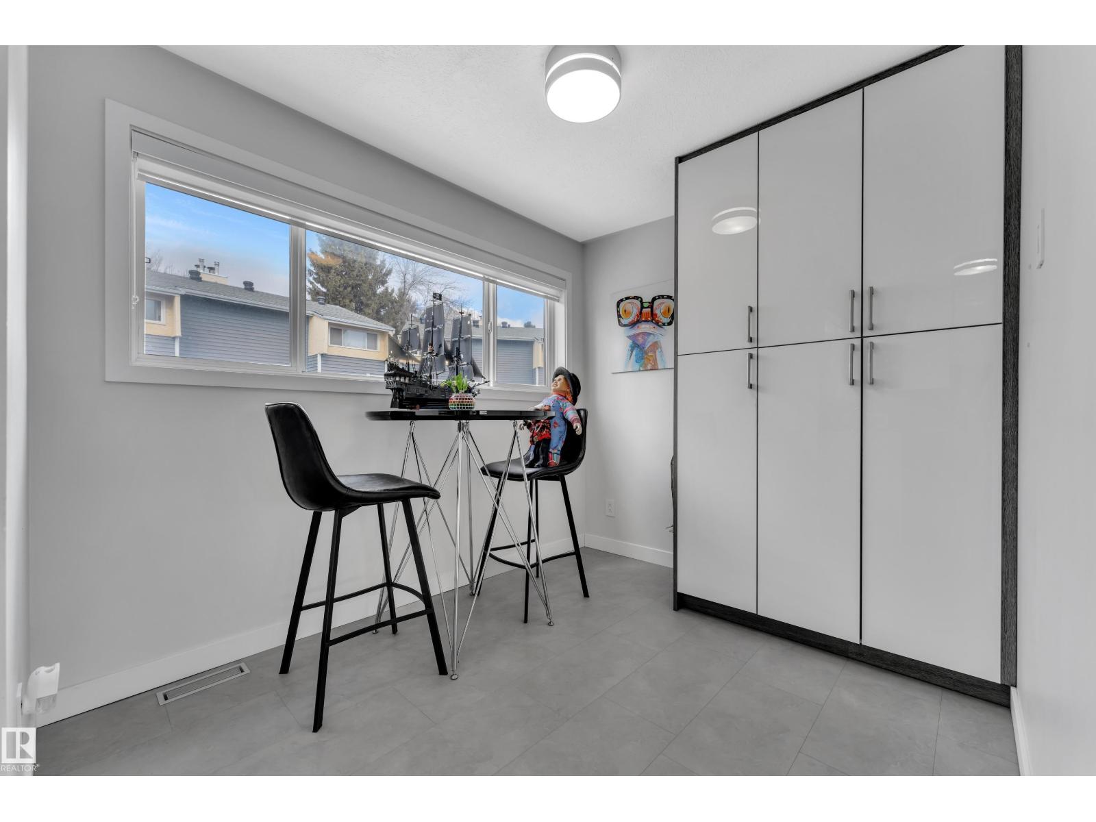 1009 Millbourne Road East Nw Nw, Edmonton, Alberta  T6K 0T2 - Photo 6 - E4479314