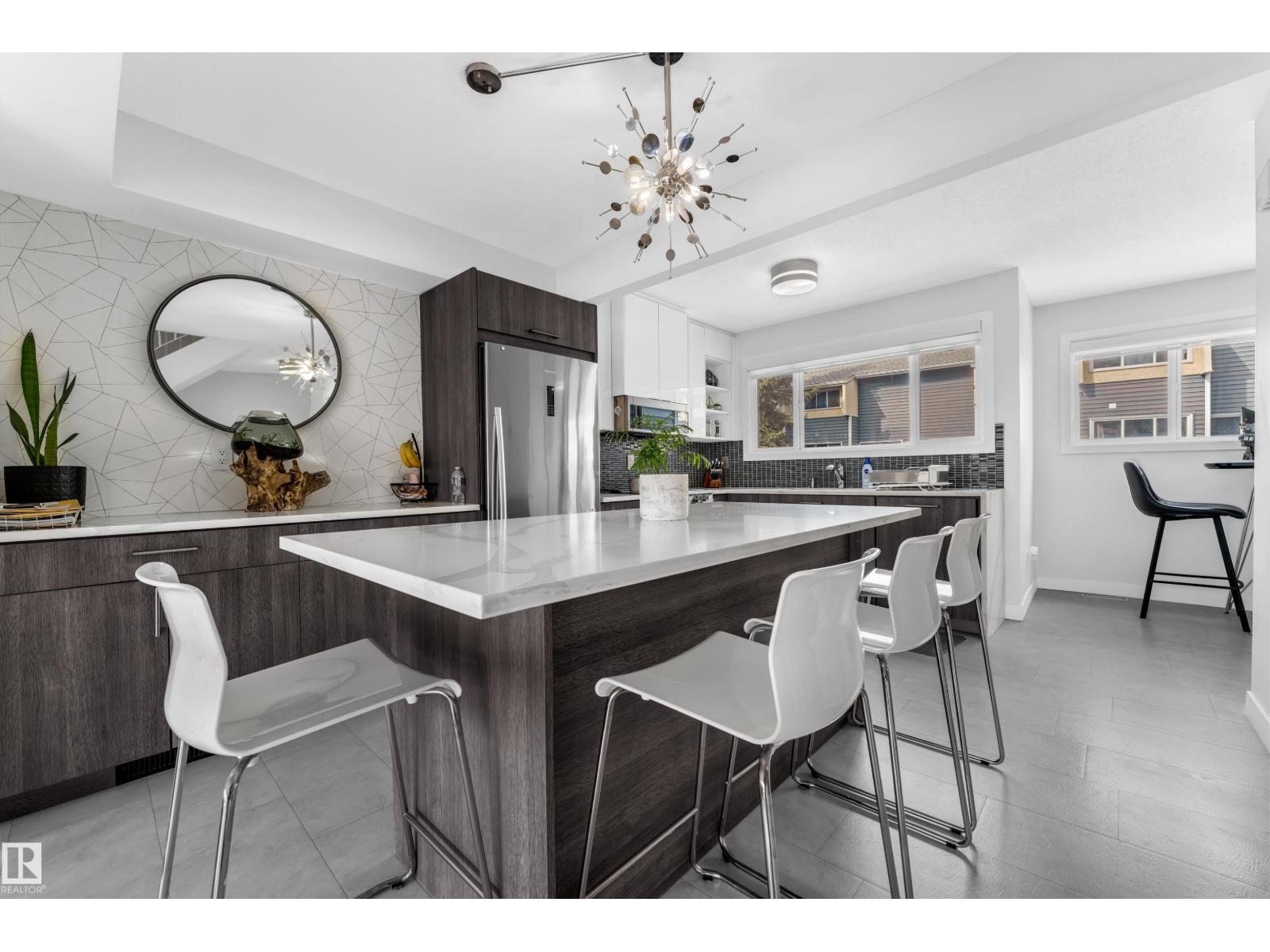 1009 Millbourne Road East Nw Nw, Edmonton, Alberta  T6K 0T2 - Photo 2 - E4479314