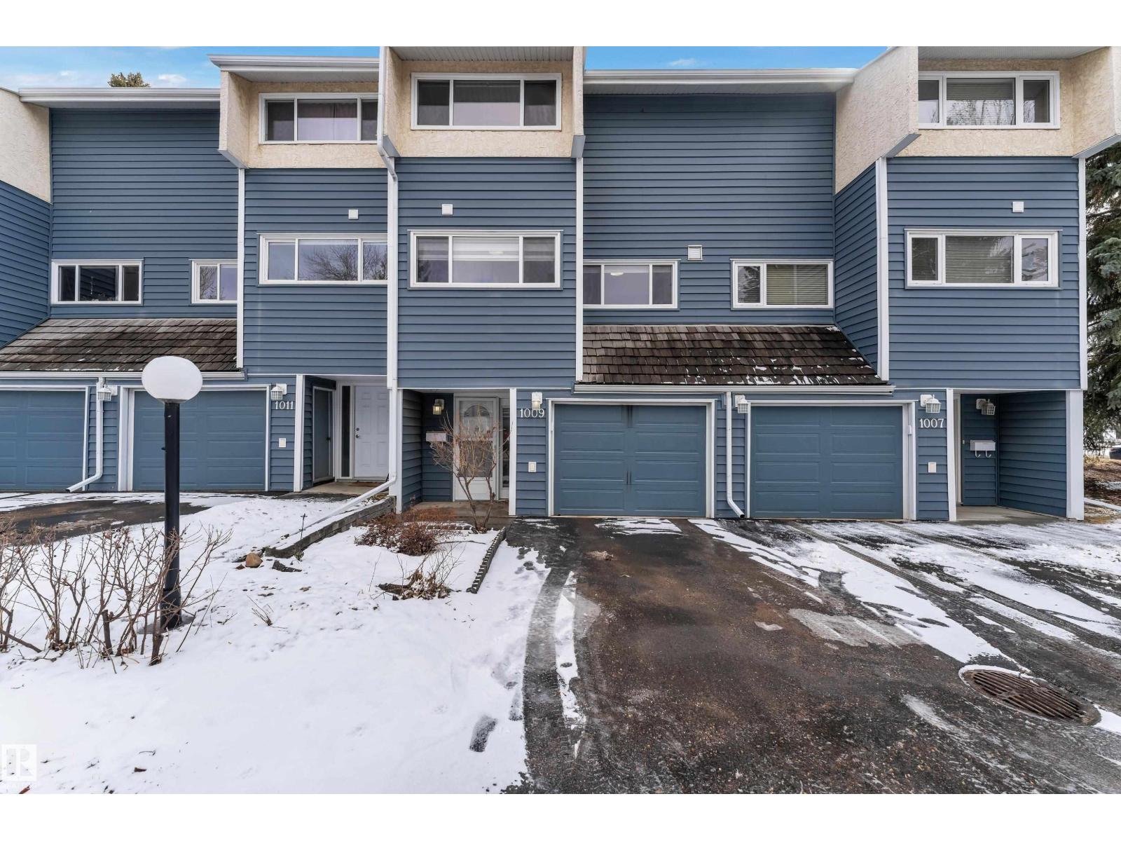 1009 Millbourne Road East Nw Nw, Edmonton, Alberta  T6K 0T2 - Photo 20 - E4479314