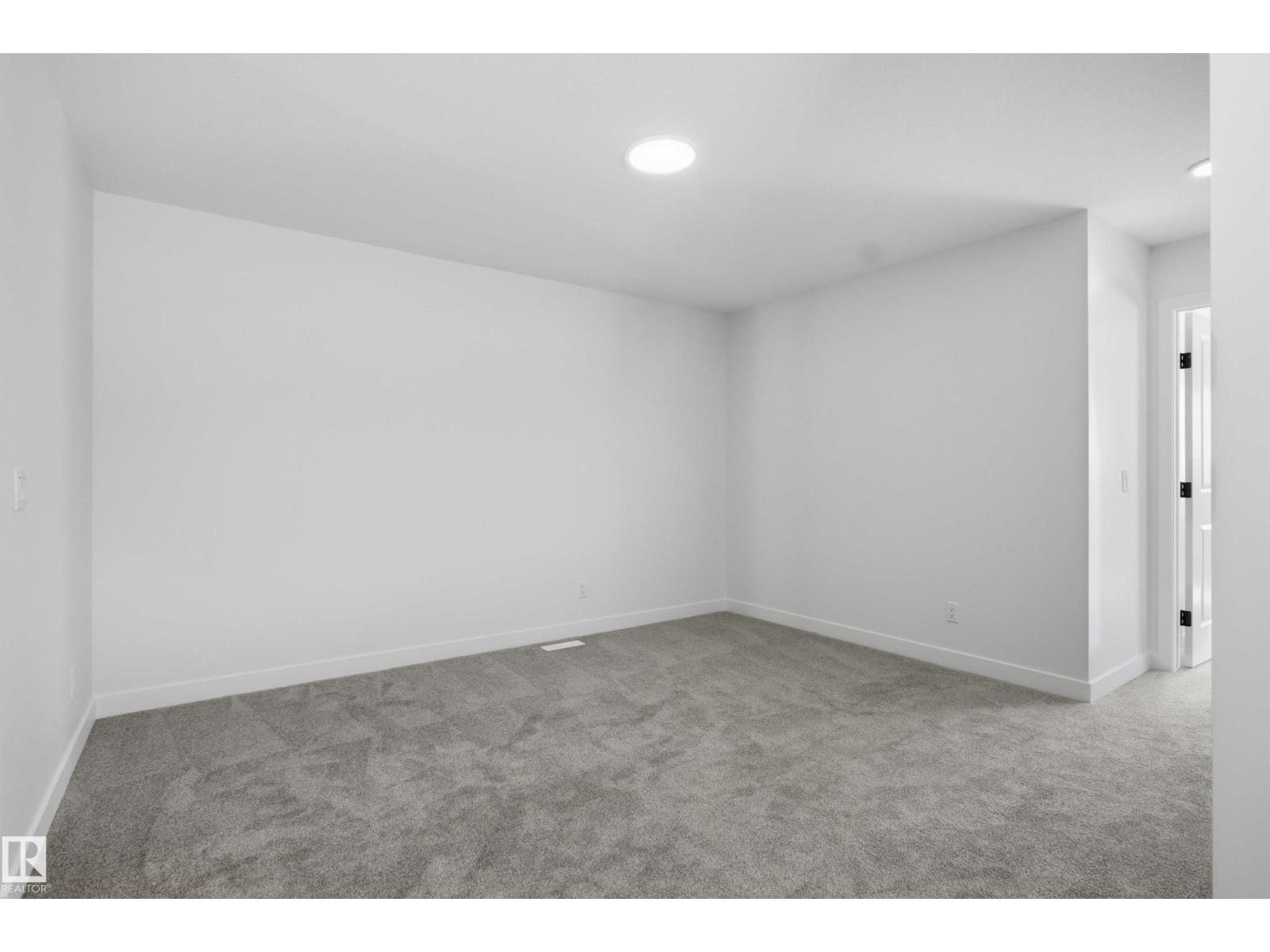 1126 Cristall Cr Sw, Edmonton, Alberta  T6W 5S9 - Photo 15 - E4479313