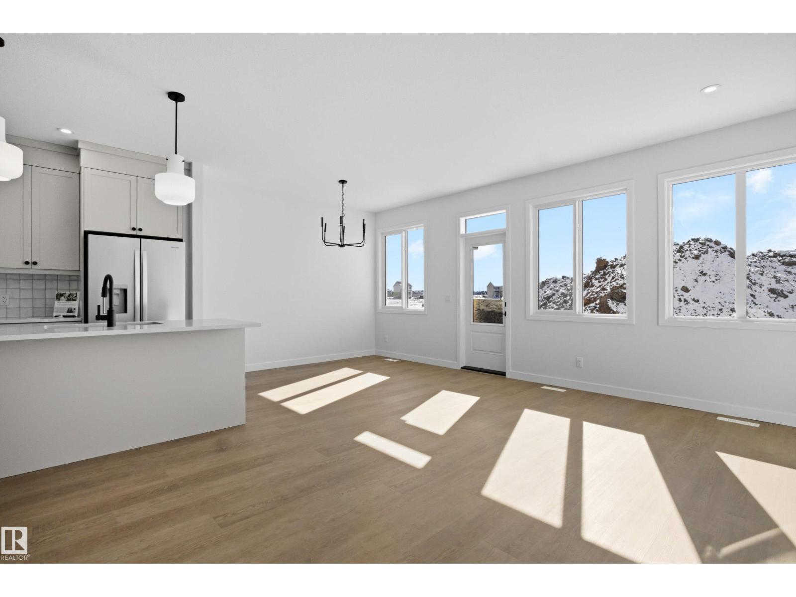 1126 Cristall Cr Sw, Edmonton, Alberta  T6W 5S9 - Photo 9 - E4479313