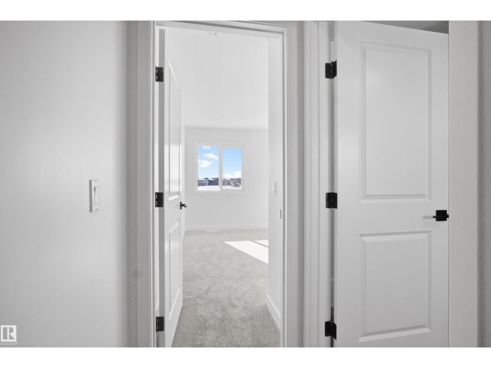 1126 Cristall Cr Sw, Edmonton, Alberta  T6W 5S9 - Photo 16 - E4479313