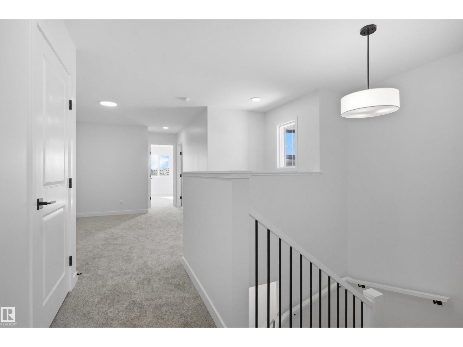 1126 Cristall Cr Sw, Edmonton, Alberta  T6W 5S9 - Photo 14 - E4479313