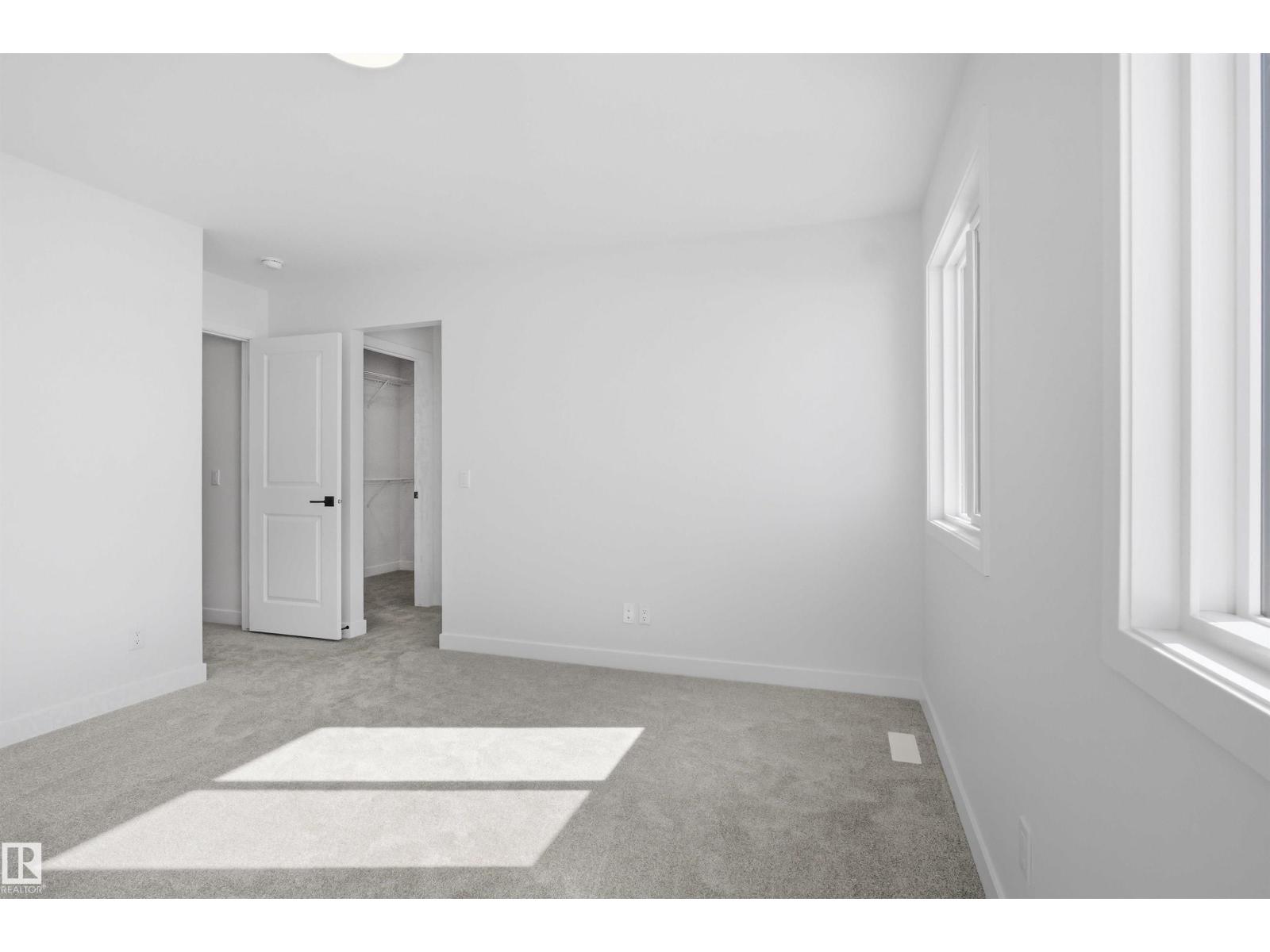 1126 Cristall Cr Sw, Edmonton, Alberta  T6W 5S9 - Photo 17 - E4479313