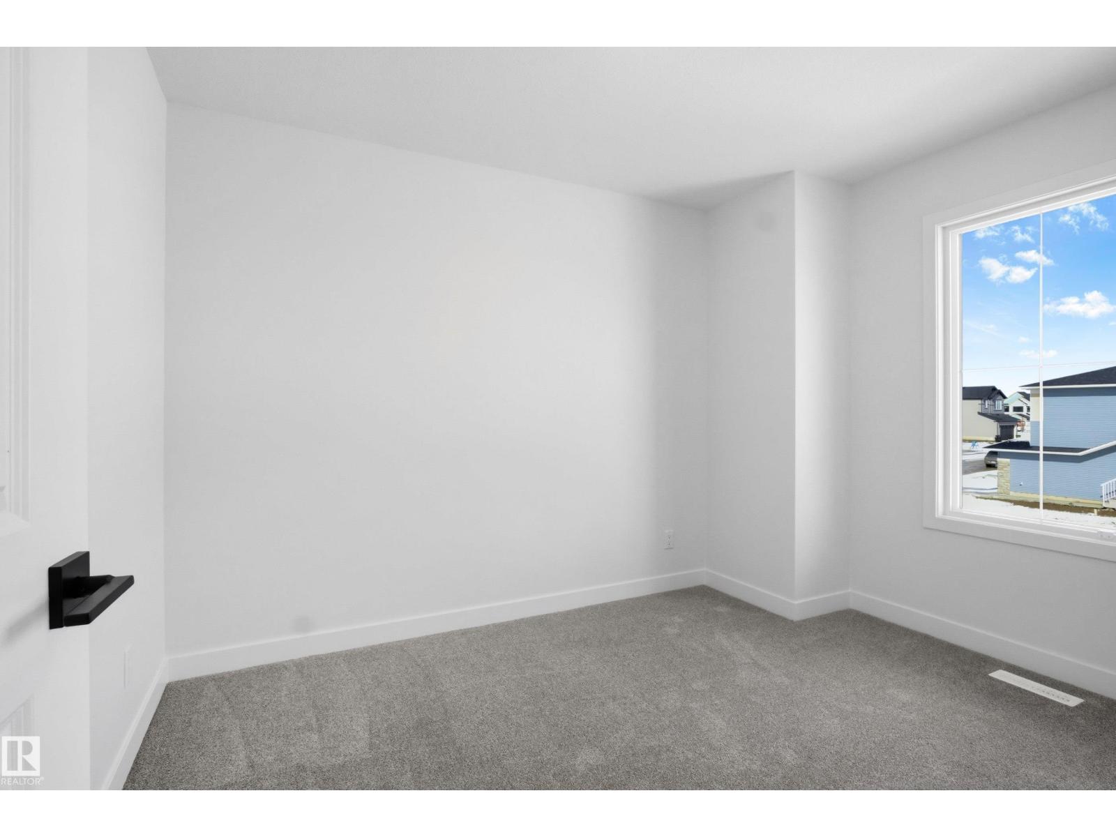 1126 Cristall Cr Sw, Edmonton, Alberta  T6W 5S9 - Photo 21 - E4479313