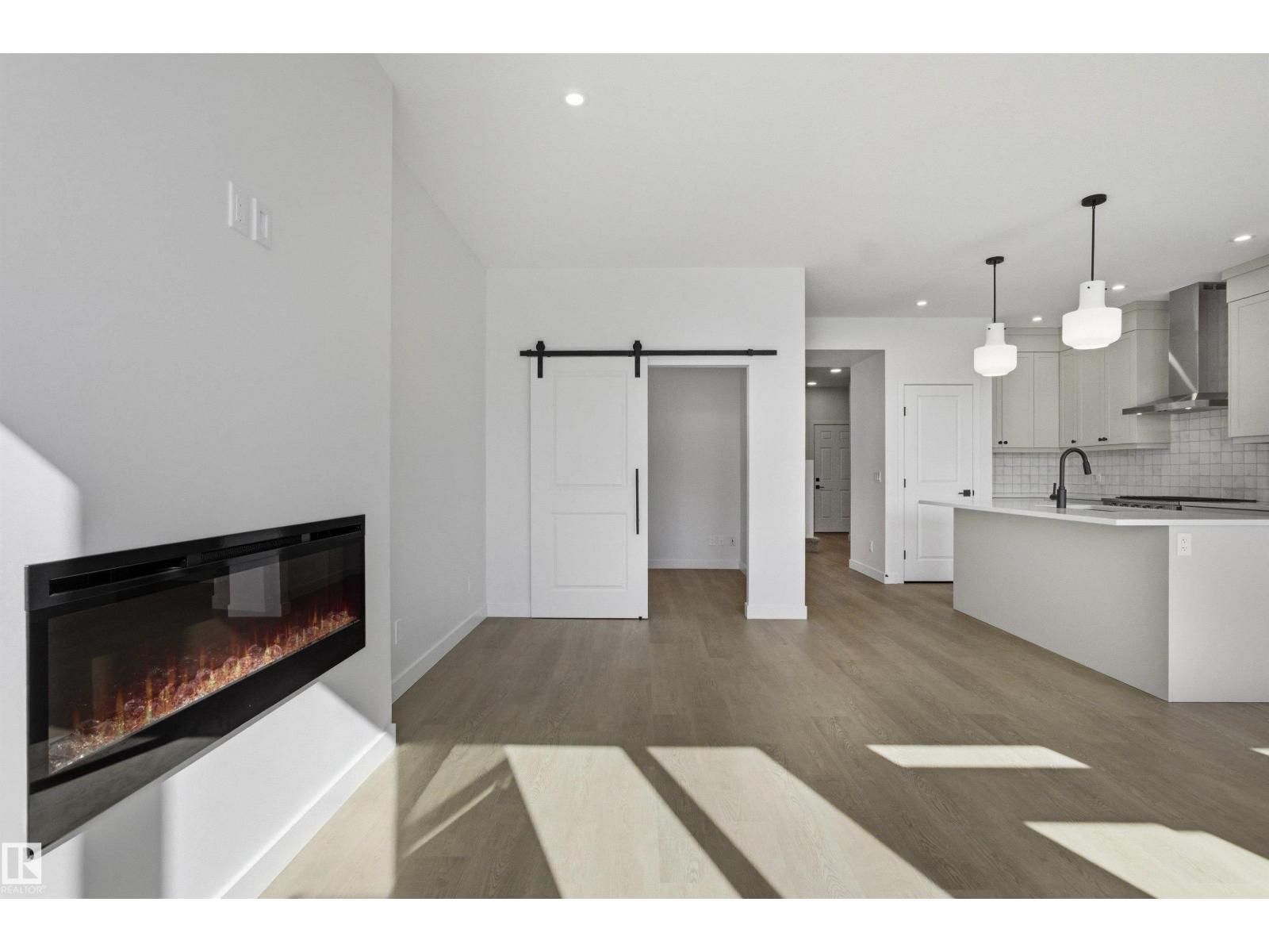 1126 Cristall Cr Sw, Edmonton, Alberta  T6W 5S9 - Photo 7 - E4479313