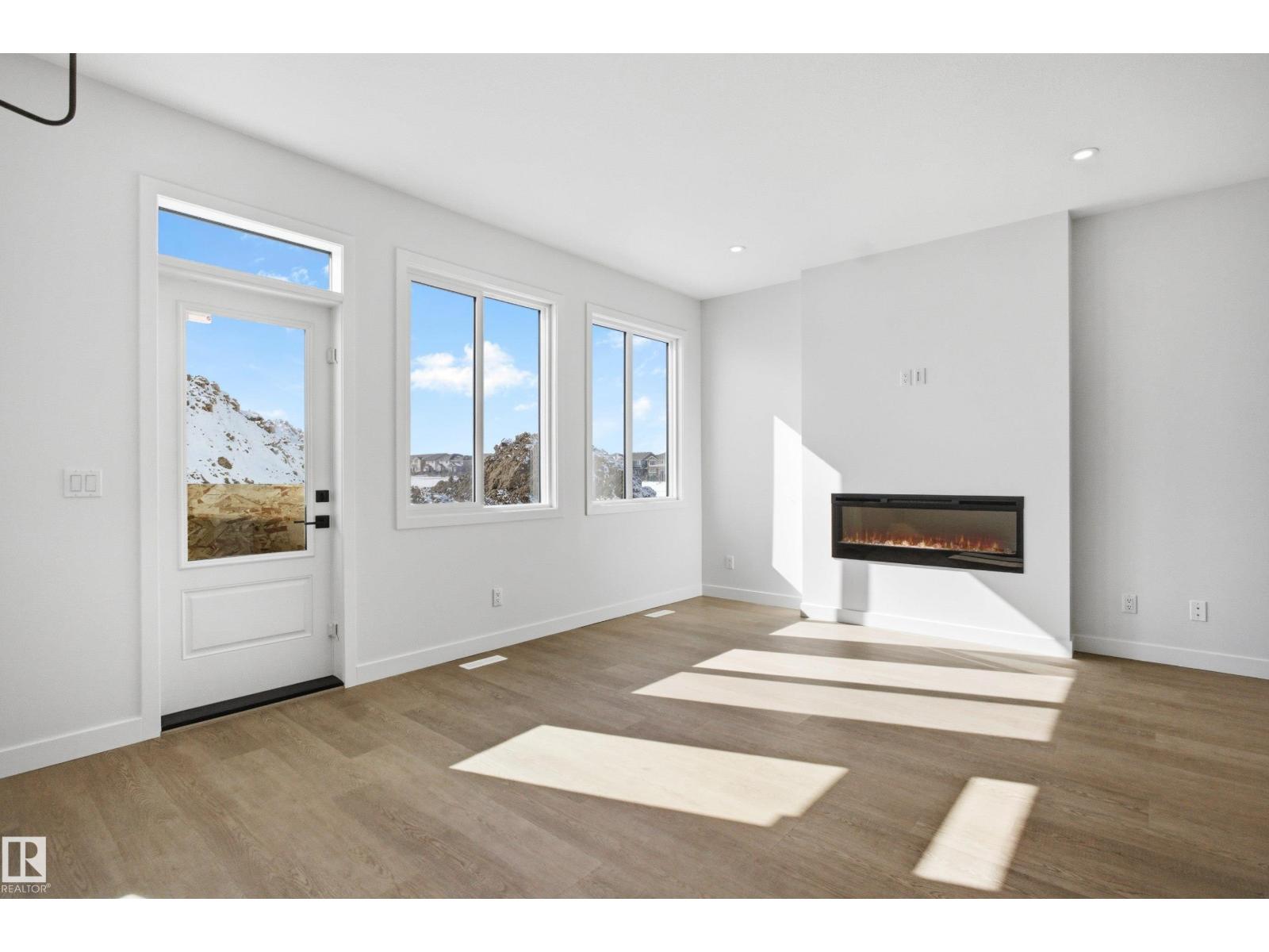 1126 Cristall Cr Sw, Edmonton, Alberta  T6W 5S9 - Photo 5 - E4479313