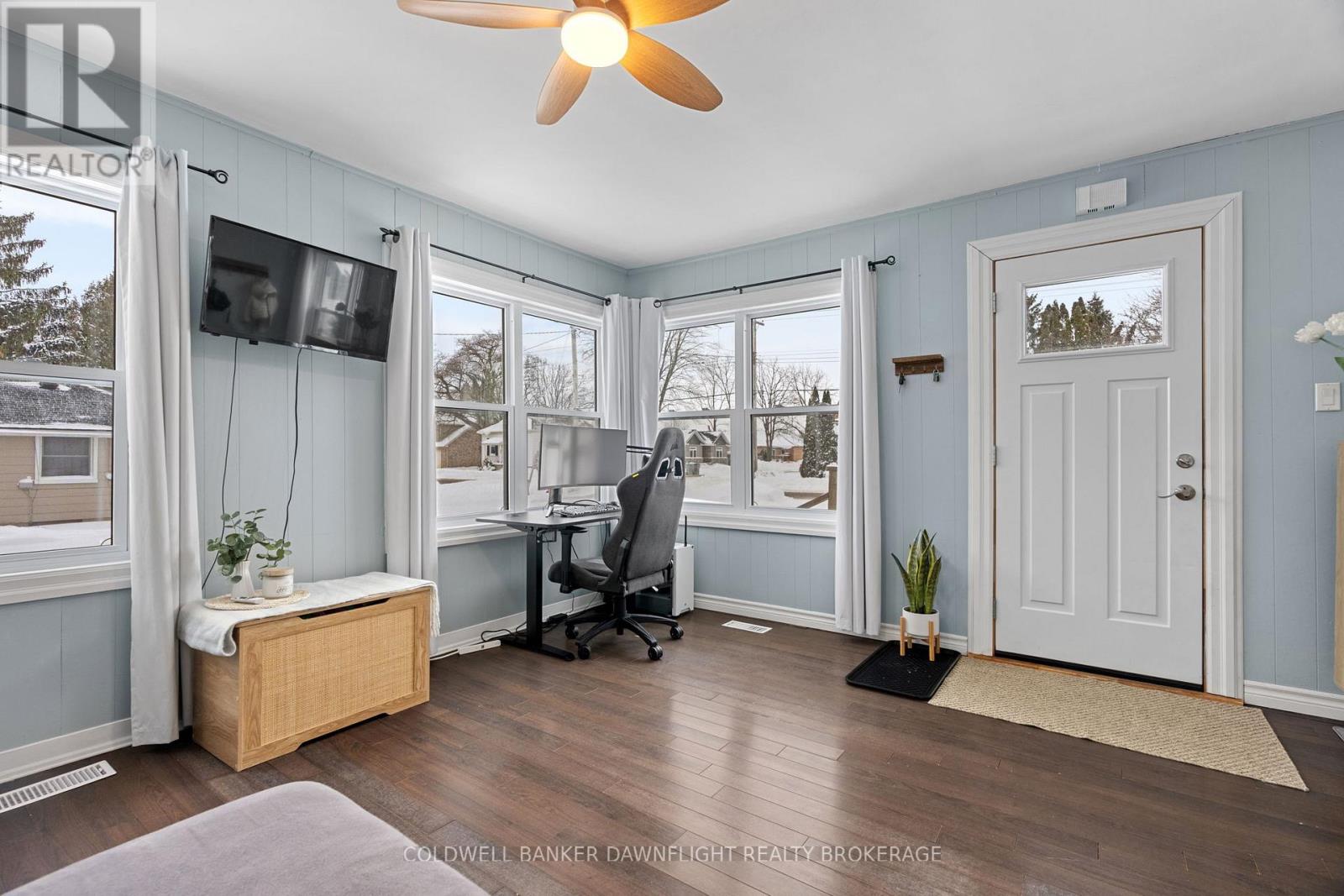 237 Huron Street W, South Huron, Ontario  N0M 1S2 - Photo 6 - X12718800