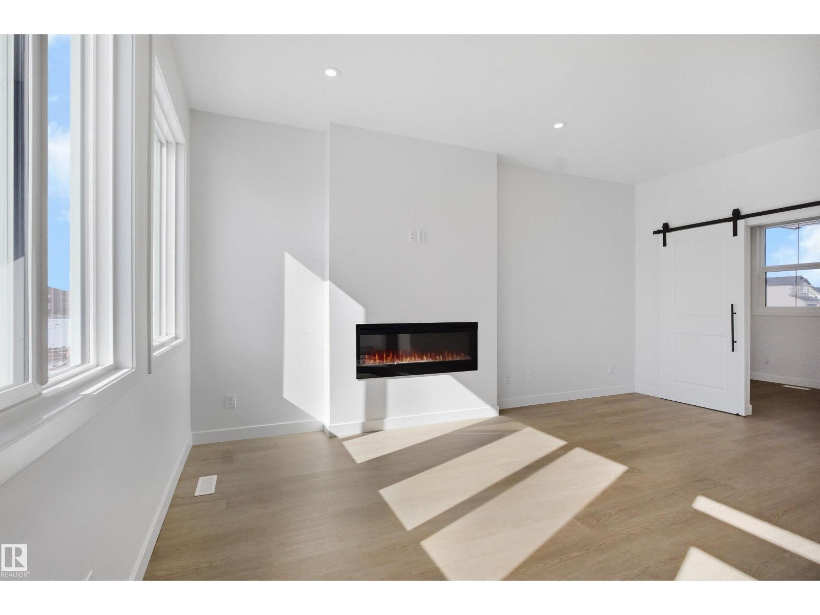 1126 Cristall Cr Sw, Edmonton, Alberta  T6W 5S9 - Photo 6 - E4479313