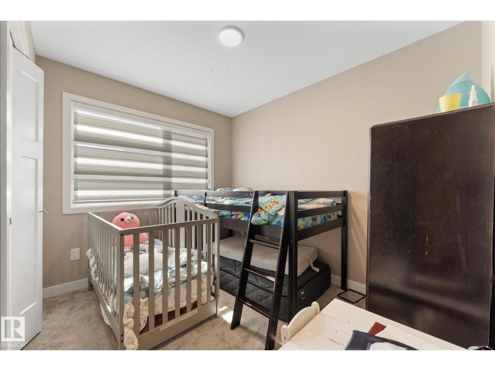 #79 17635 58 St Nw, Edmonton, Alberta  T5Y 4C2 - Photo 26 - E4479308