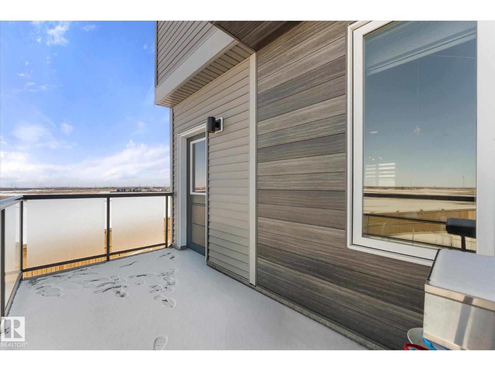 #79 17635 58 St Nw, Edmonton, Alberta  T5Y 4C2 - Photo 31 - E4479308