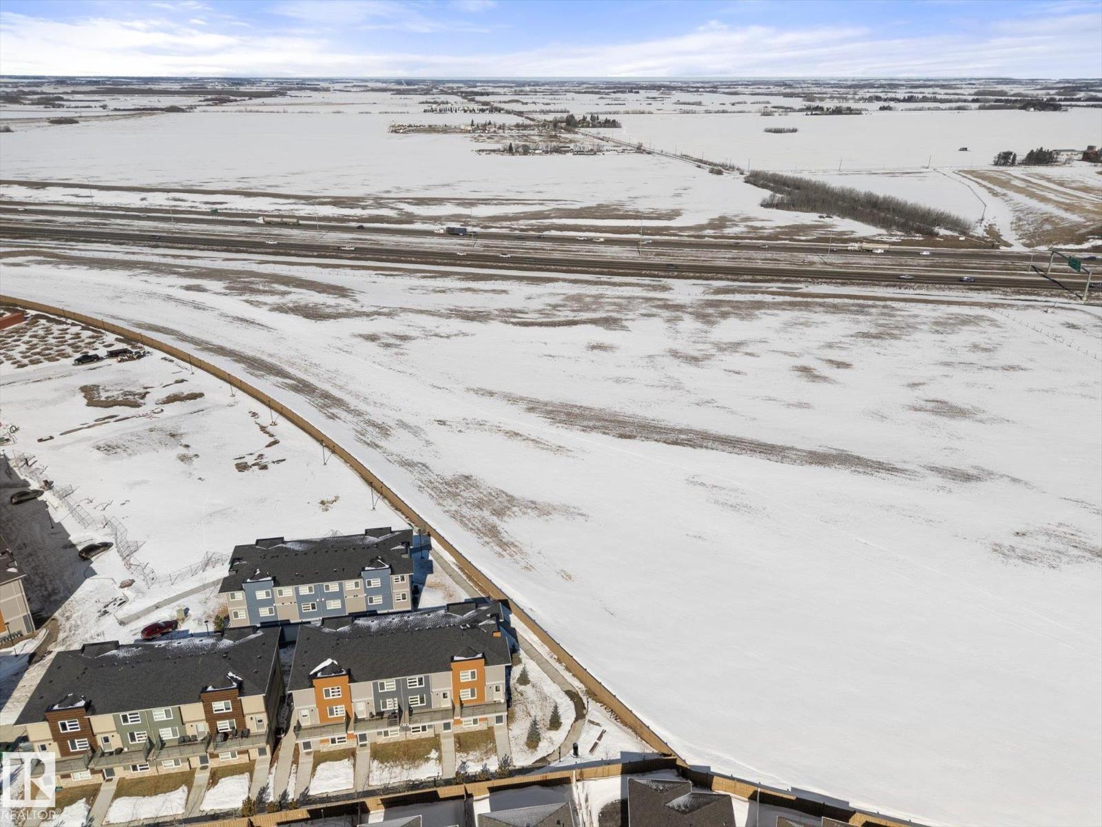 #79 17635 58 St Nw, Edmonton, Alberta  T5Y 4C2 - Photo 38 - E4479308