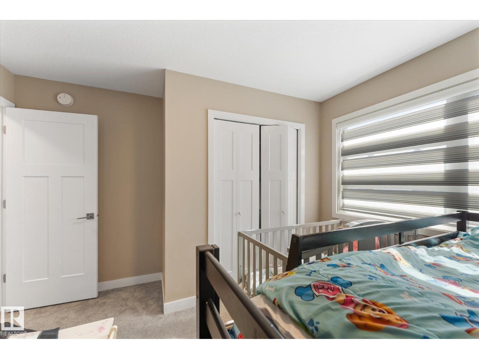 #79 17635 58 St Nw, Edmonton, Alberta  T5Y 4C2 - Photo 27 - E4479308