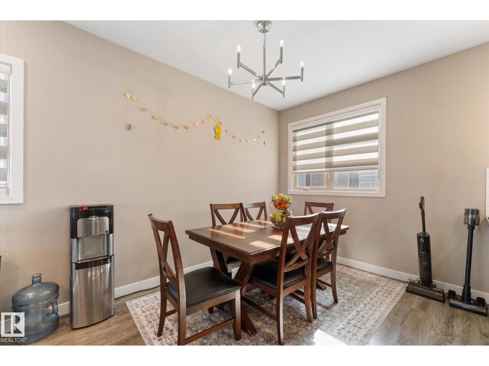 #79 17635 58 St Nw, Edmonton, Alberta  T5Y 4C2 - Photo 46 - E4479308