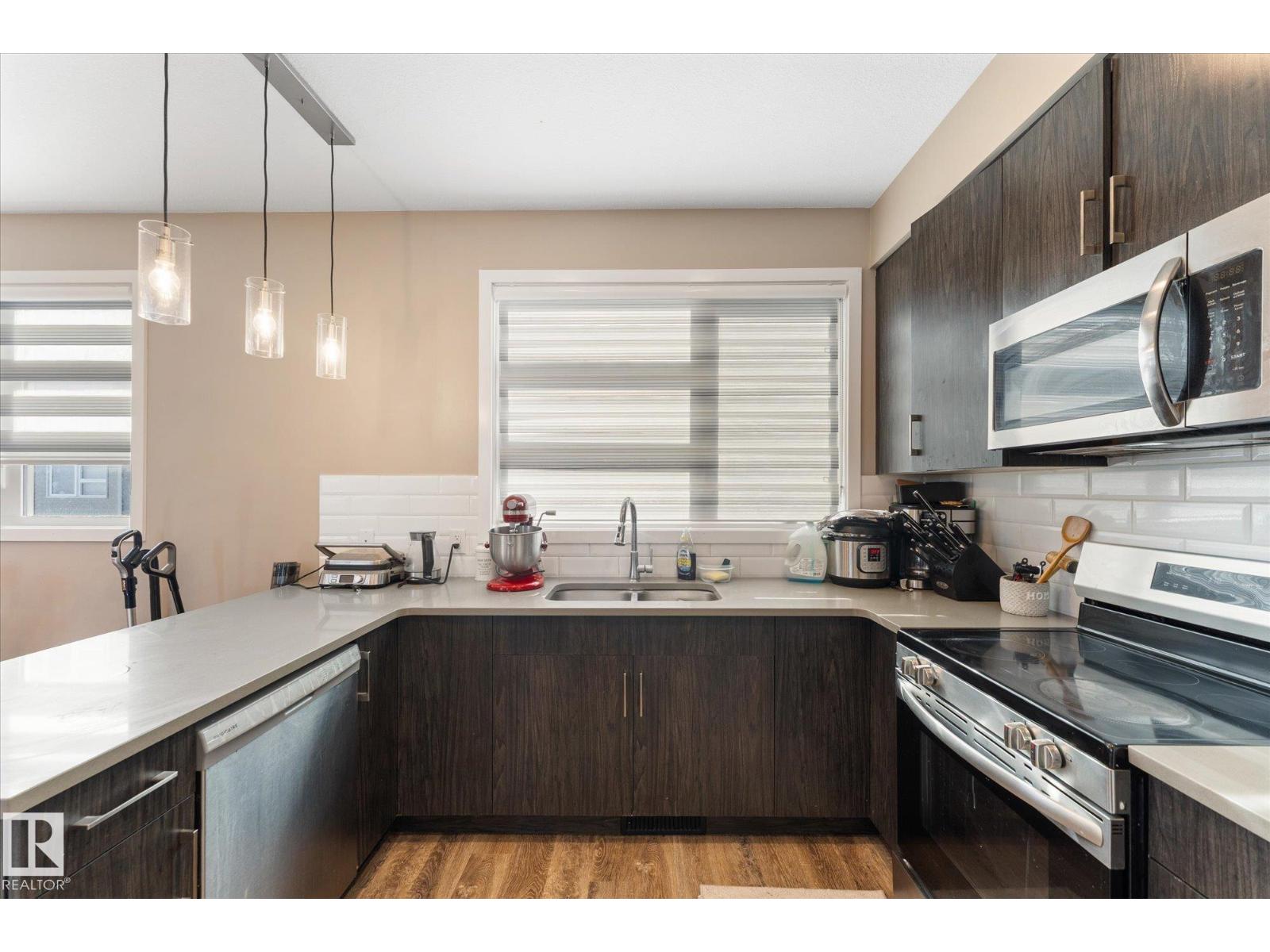 #79 17635 58 St Nw, Edmonton, Alberta  T5Y 4C2 - Photo 50 - E4479308