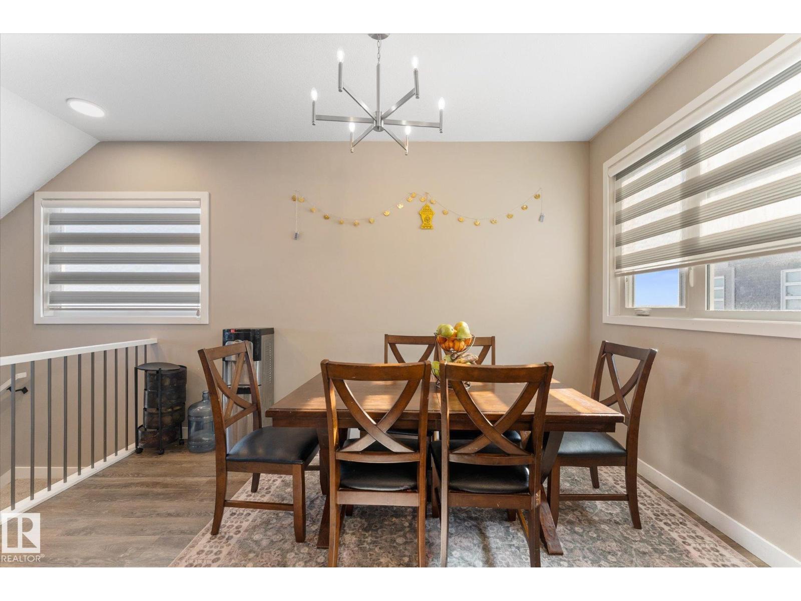 #79 17635 58 St Nw, Edmonton, Alberta  T5Y 4C2 - Photo 47 - E4479308