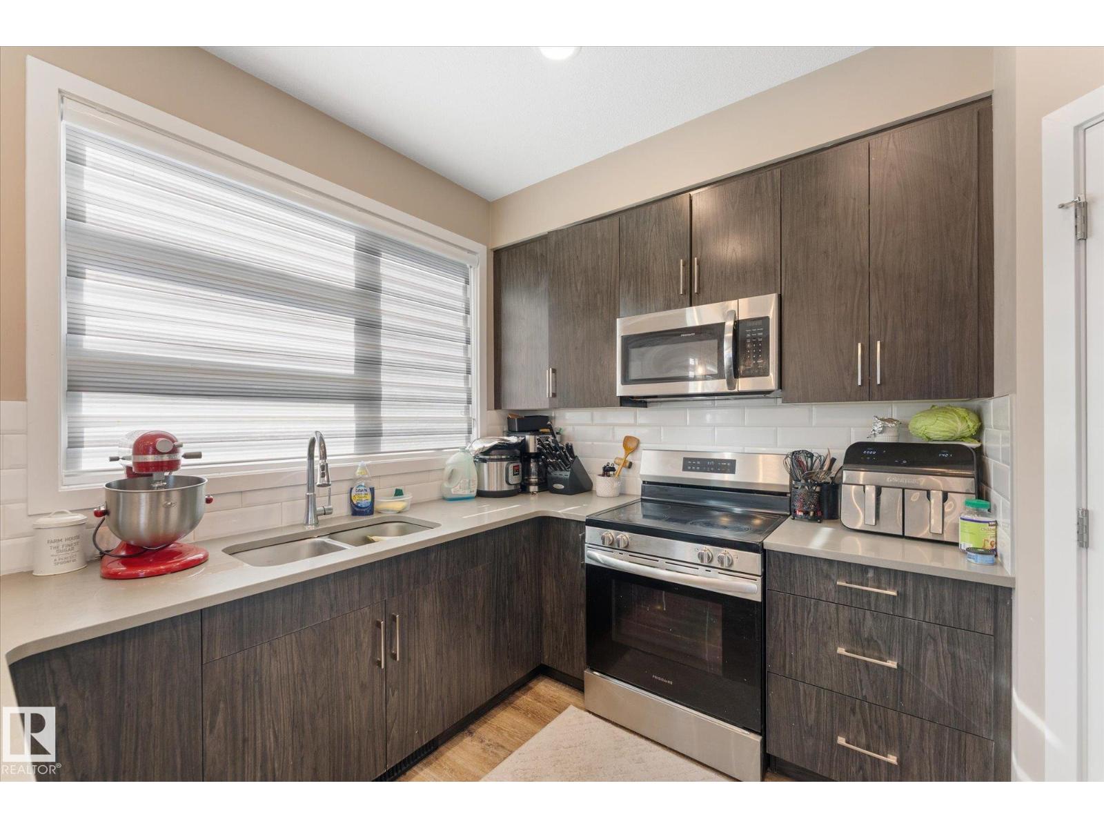 #79 17635 58 St Nw, Edmonton, Alberta  T5Y 4C2 - Photo 49 - E4479308