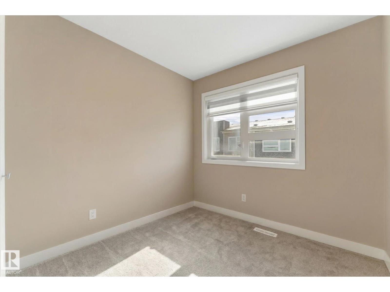 #79 17635 58 St Nw, Edmonton, Alberta  T5Y 4C2 - Photo 24 - E4479308