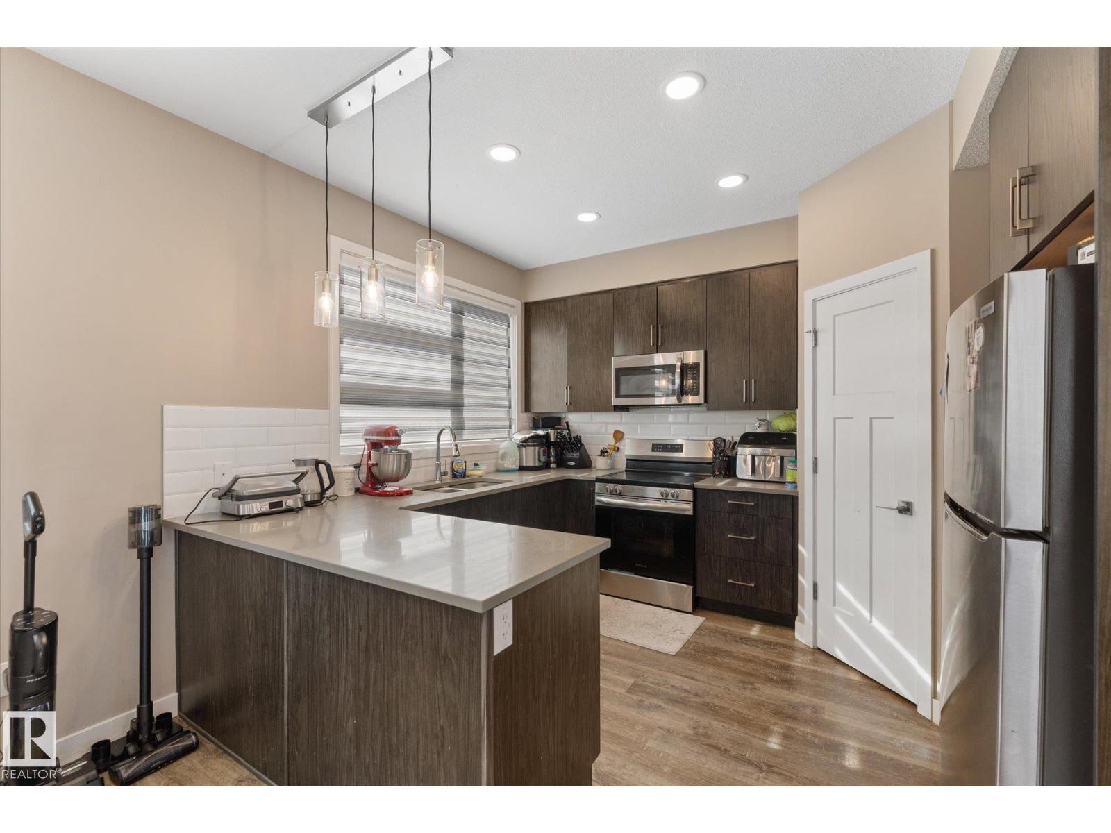 #79 17635 58 St Nw, Edmonton, Alberta  T5Y 4C2 - Photo 48 - E4479308