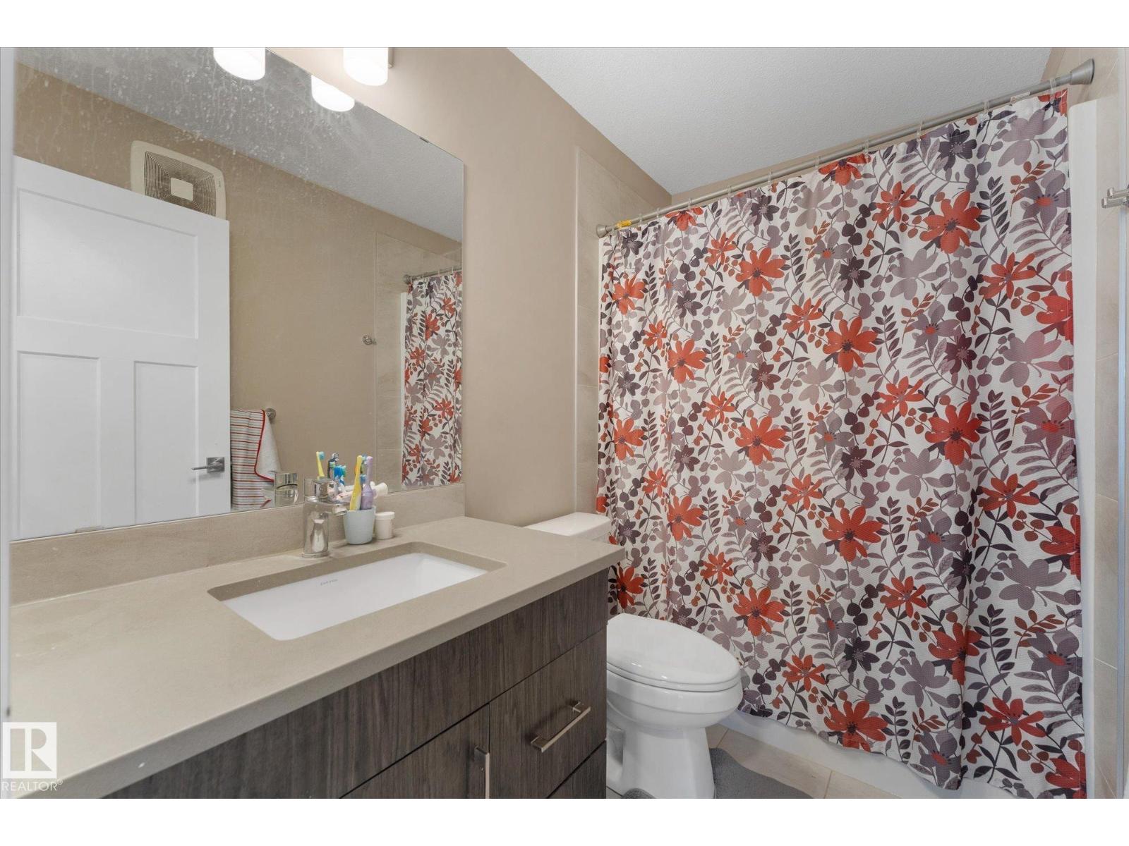 #79 17635 58 St Nw, Edmonton, Alberta  T5Y 4C2 - Photo 28 - E4479308