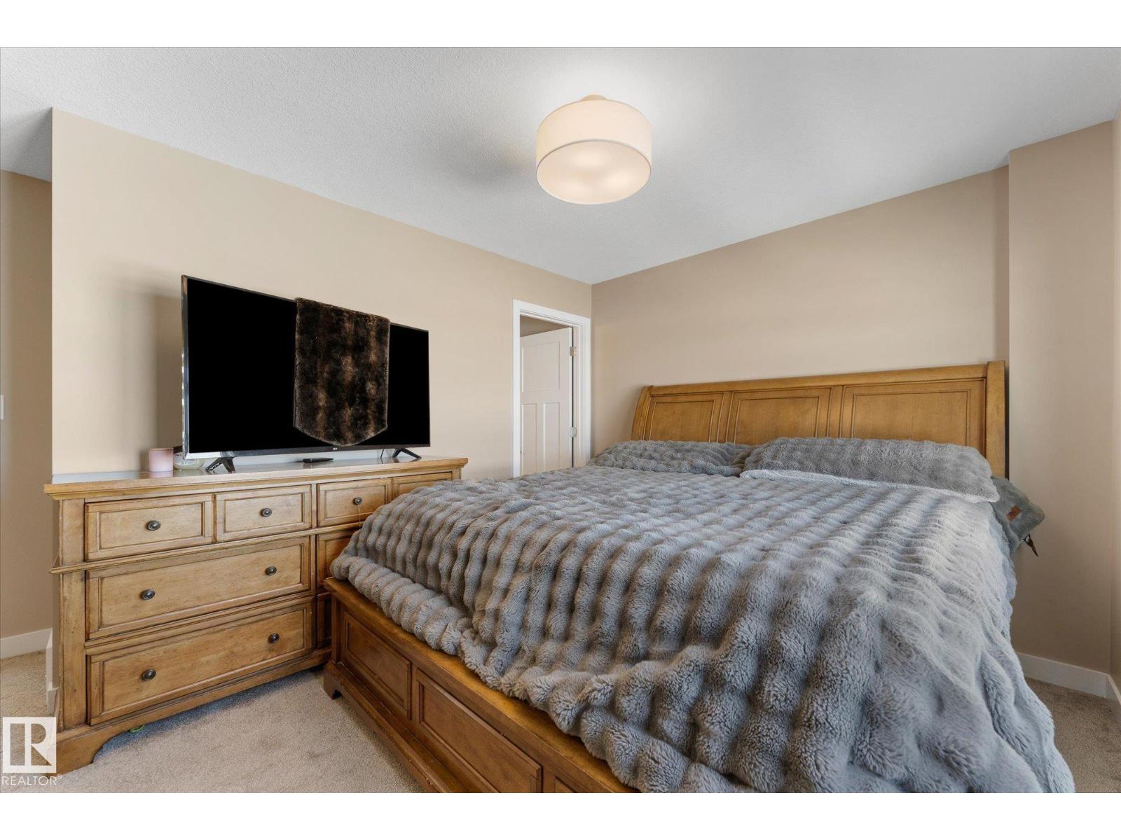 #79 17635 58 St Nw, Edmonton, Alberta  T5Y 4C2 - Photo 21 - E4479308