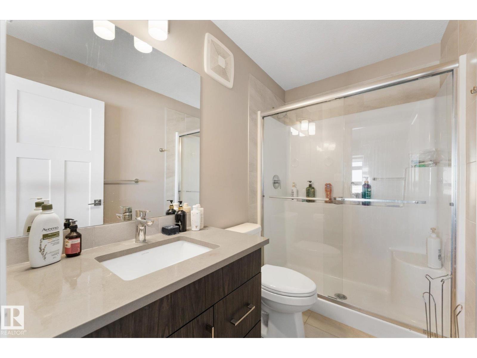 #79 17635 58 St Nw, Edmonton, Alberta  T5Y 4C2 - Photo 23 - E4479308