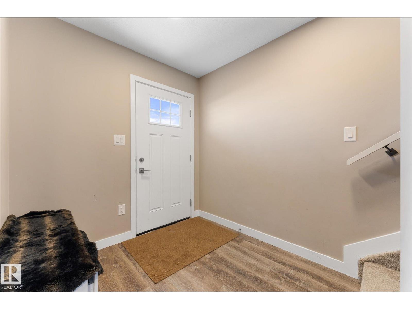 #79 17635 58 St Nw, Edmonton, Alberta  T5Y 4C2 - Photo 7 - E4479308
