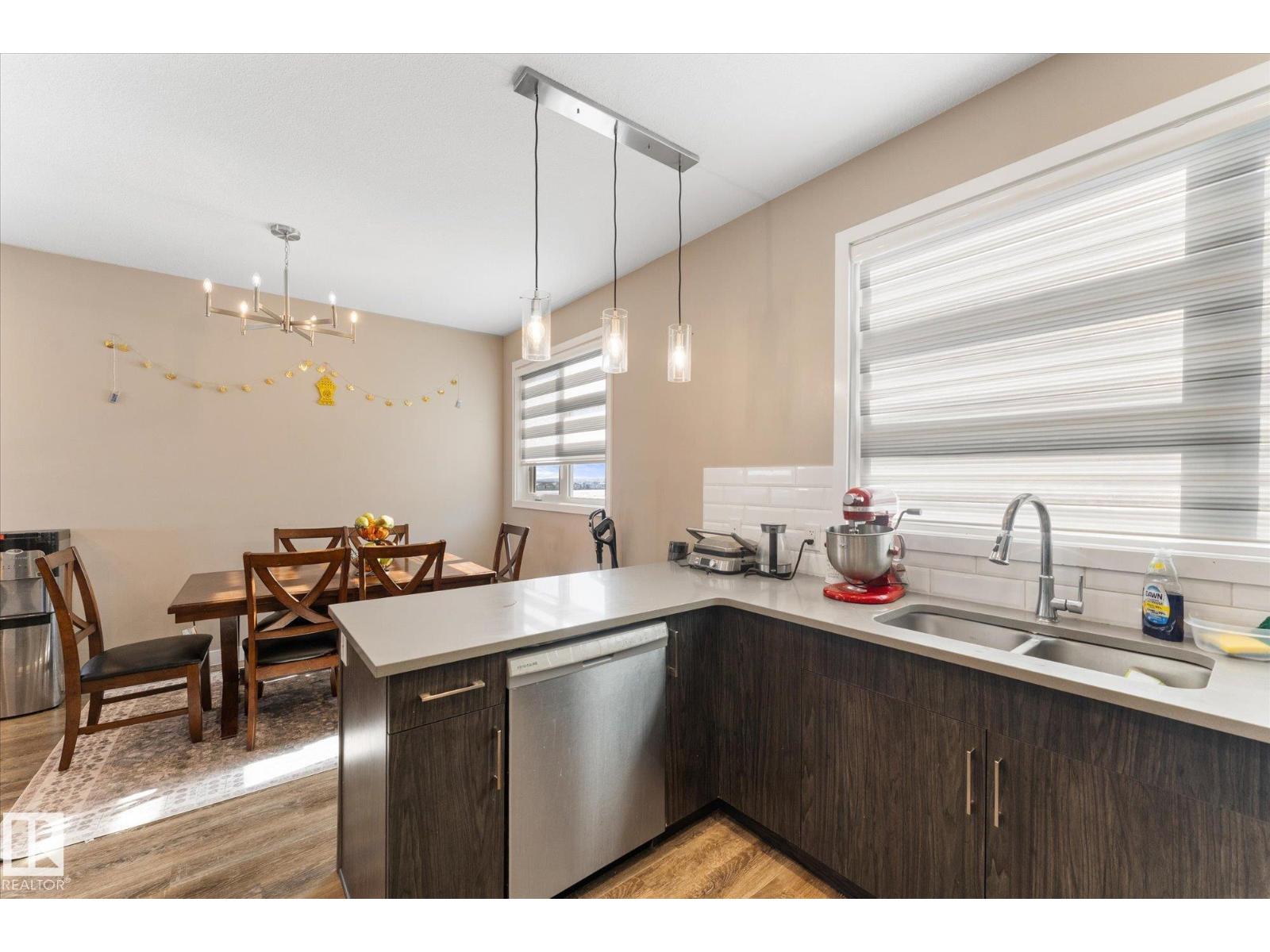 #79 17635 58 St Nw, Edmonton, Alberta  T5Y 4C2 - Photo 11 - E4479308