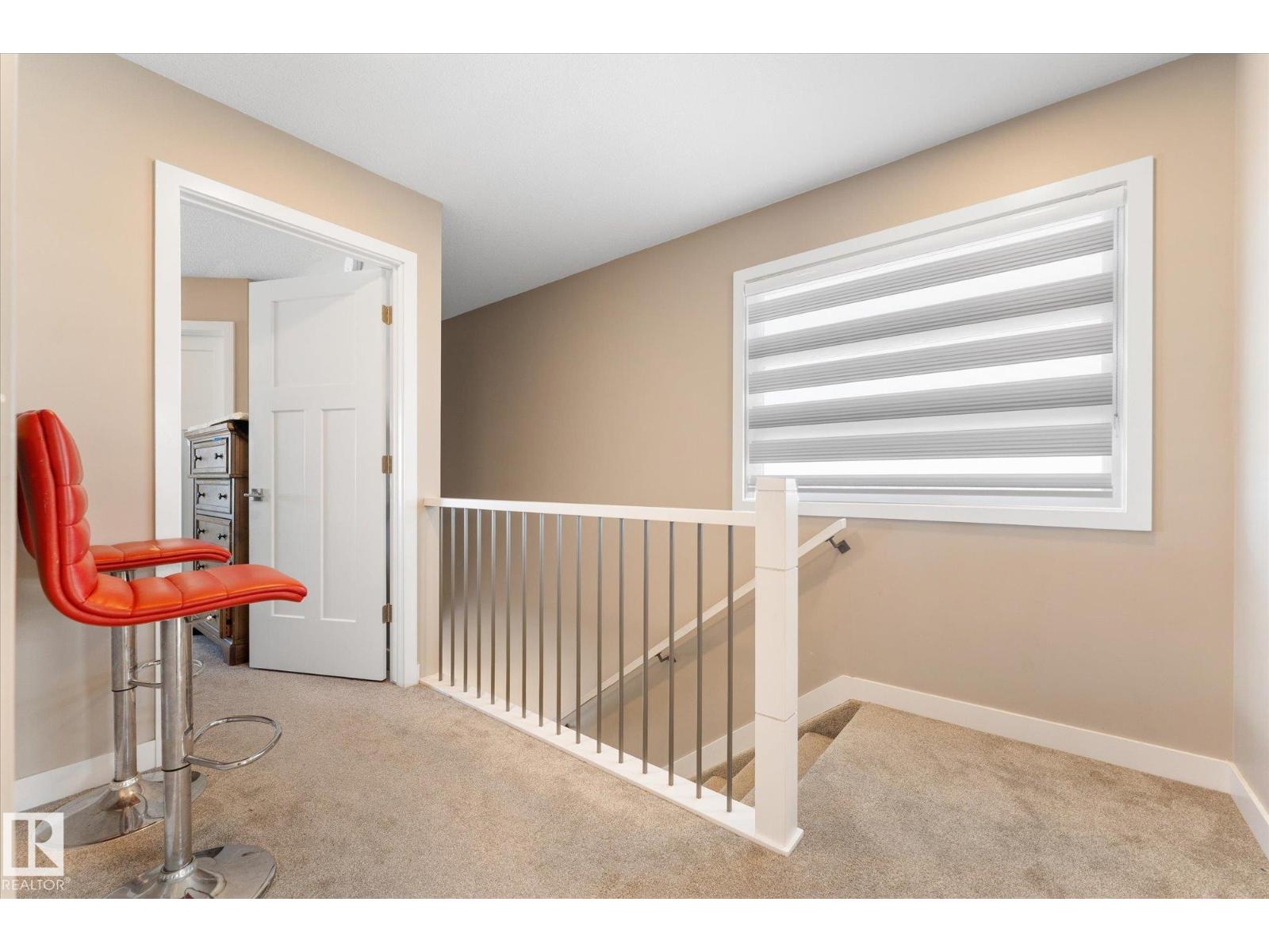 #79 17635 58 St Nw, Edmonton, Alberta  T5Y 4C2 - Photo 19 - E4479308