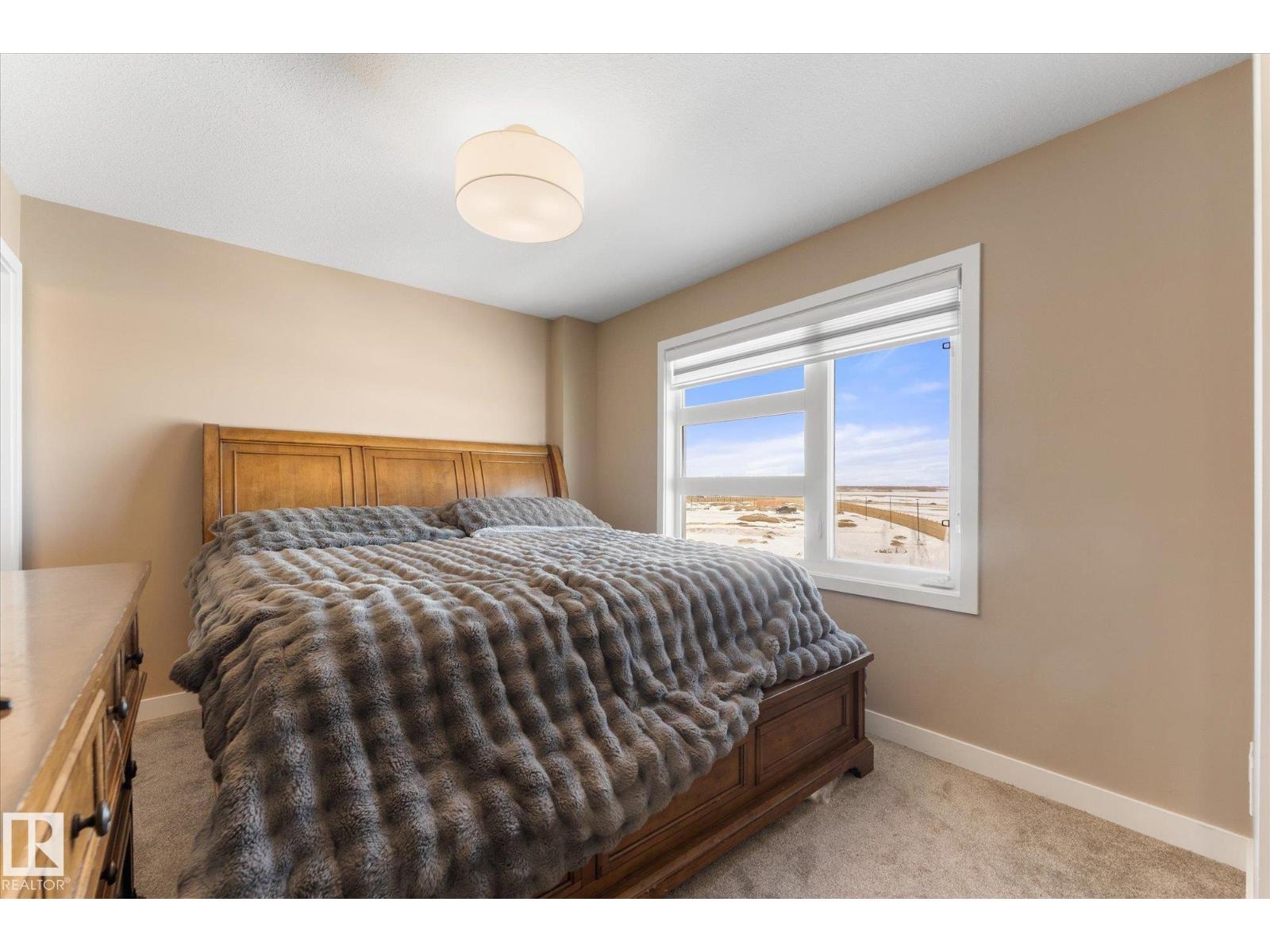 #79 17635 58 St Nw, Edmonton, Alberta  T5Y 4C2 - Photo 20 - E4479308