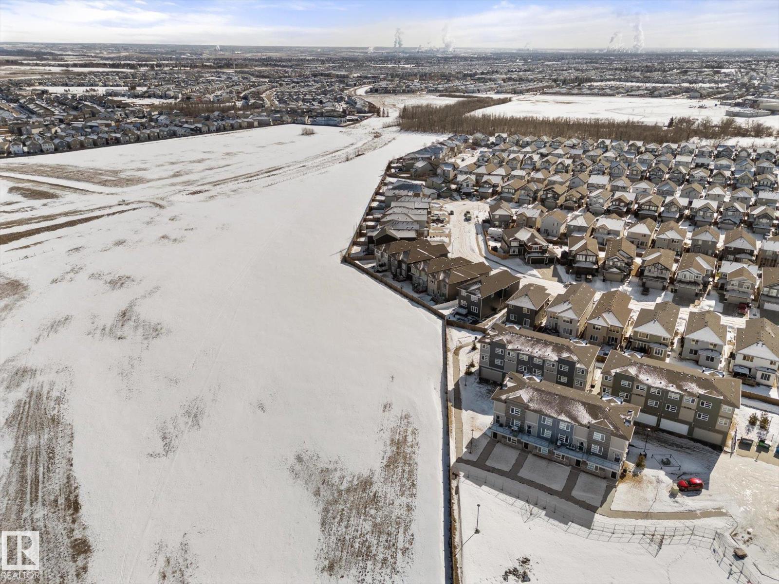 #79 17635 58 St Nw, Edmonton, Alberta  T5Y 4C2 - Photo 35 - E4479308