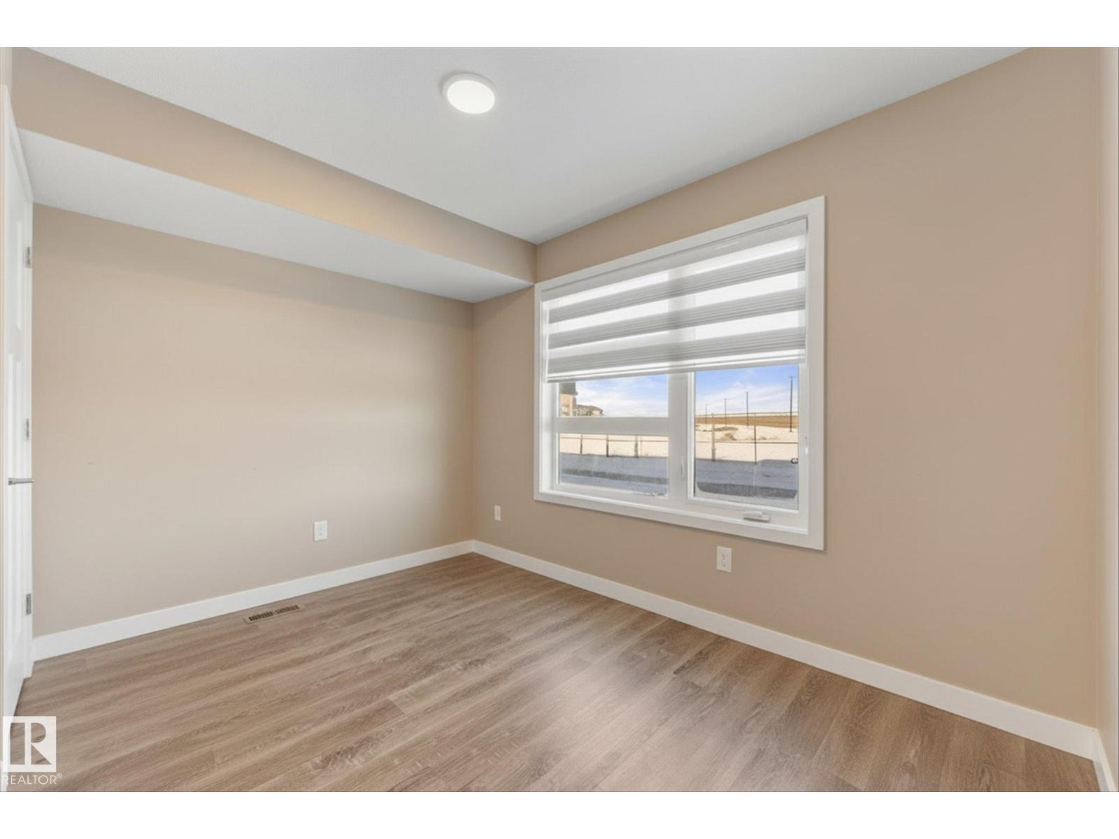 #79 17635 58 St Nw, Edmonton, Alberta  T5Y 4C2 - Photo 8 - E4479308