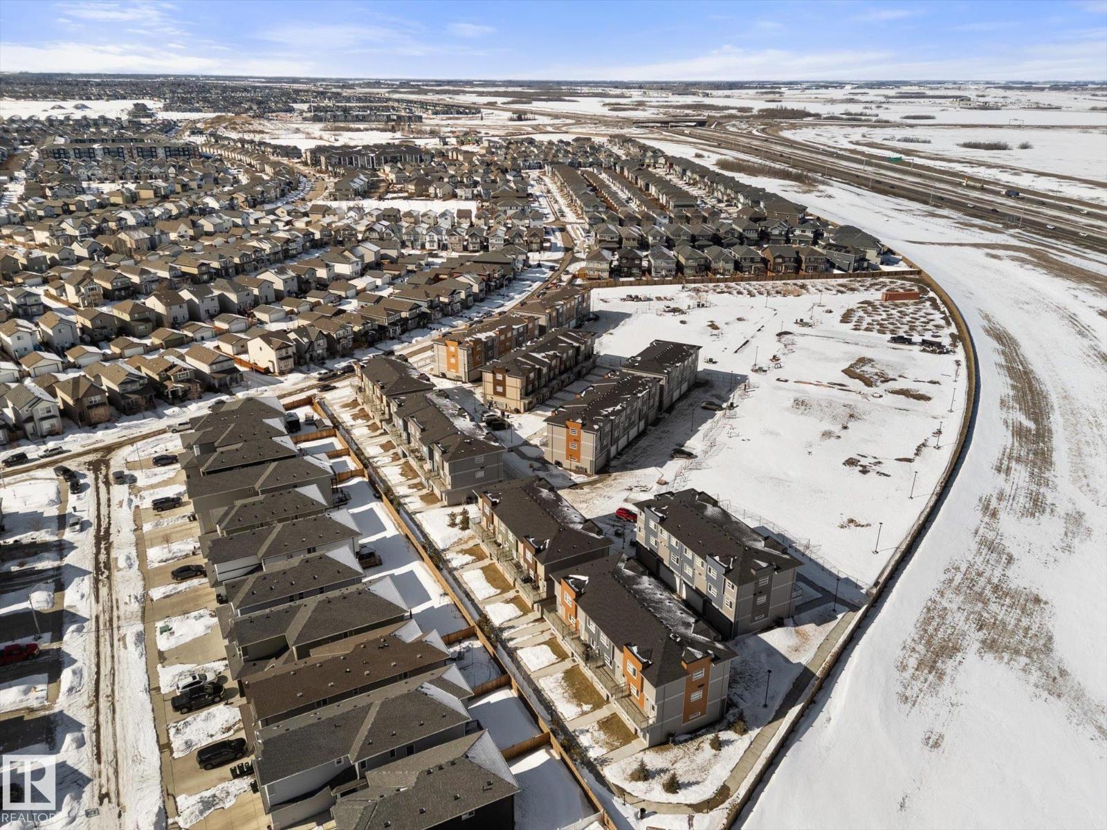 #79 17635 58 St Nw, Edmonton, Alberta  T5Y 4C2 - Photo 39 - E4479308