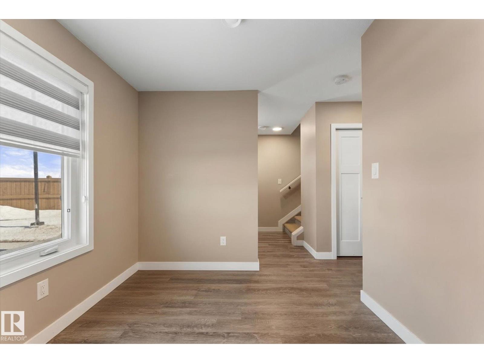 #79 17635 58 St Nw, Edmonton, Alberta  T5Y 4C2 - Photo 9 - E4479308