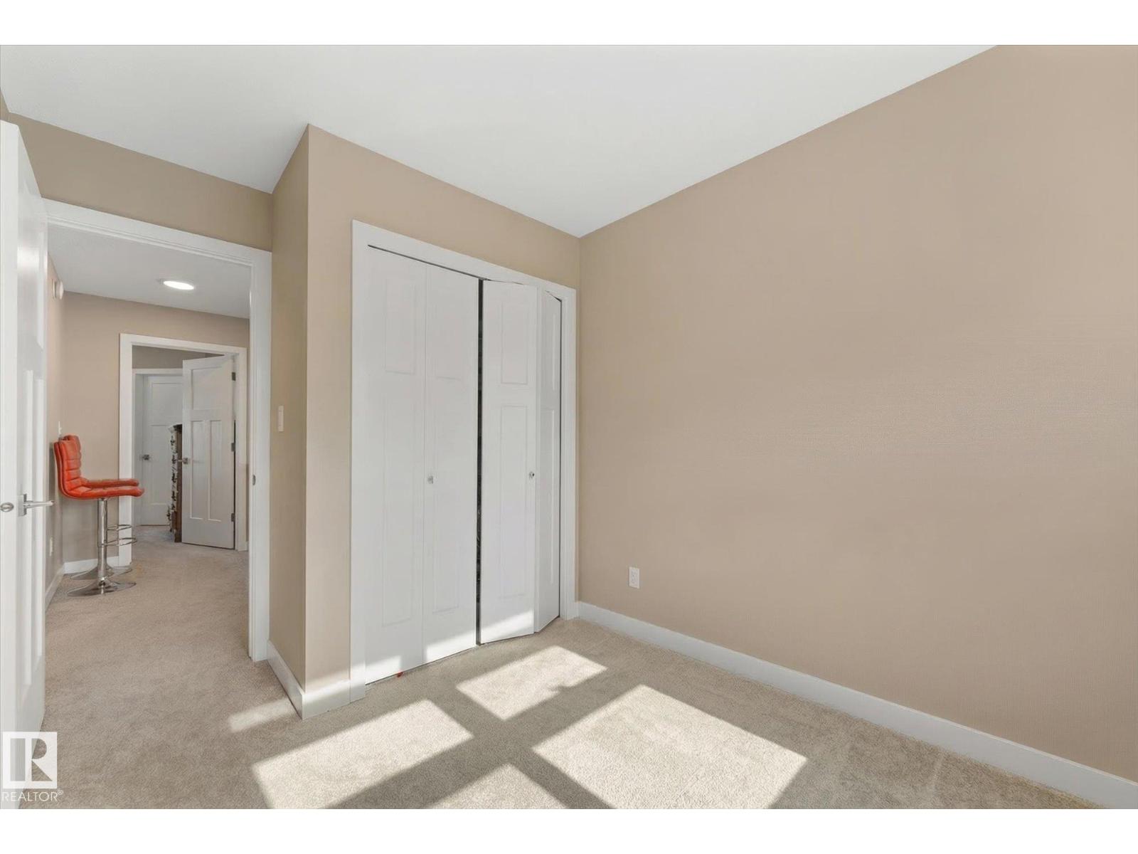 #79 17635 58 St Nw, Edmonton, Alberta  T5Y 4C2 - Photo 25 - E4479308