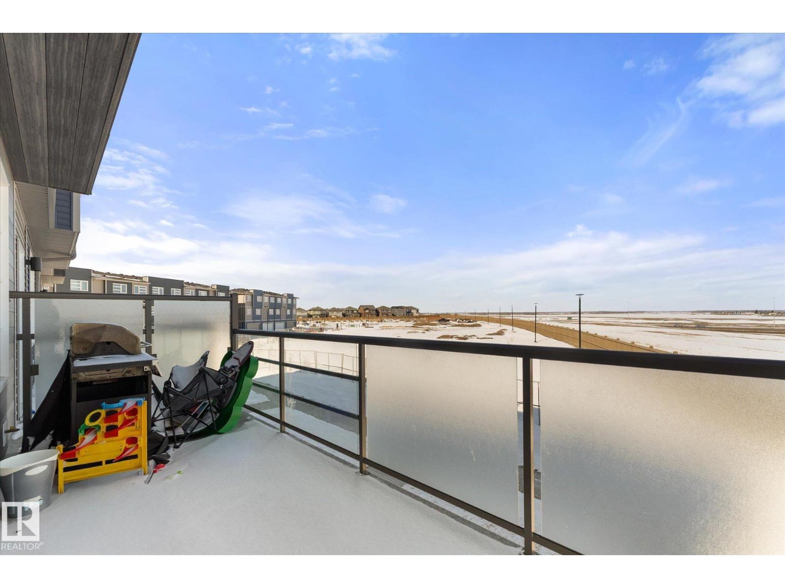 #79 17635 58 St Nw, Edmonton, Alberta  T5Y 4C2 - Photo 30 - E4479308