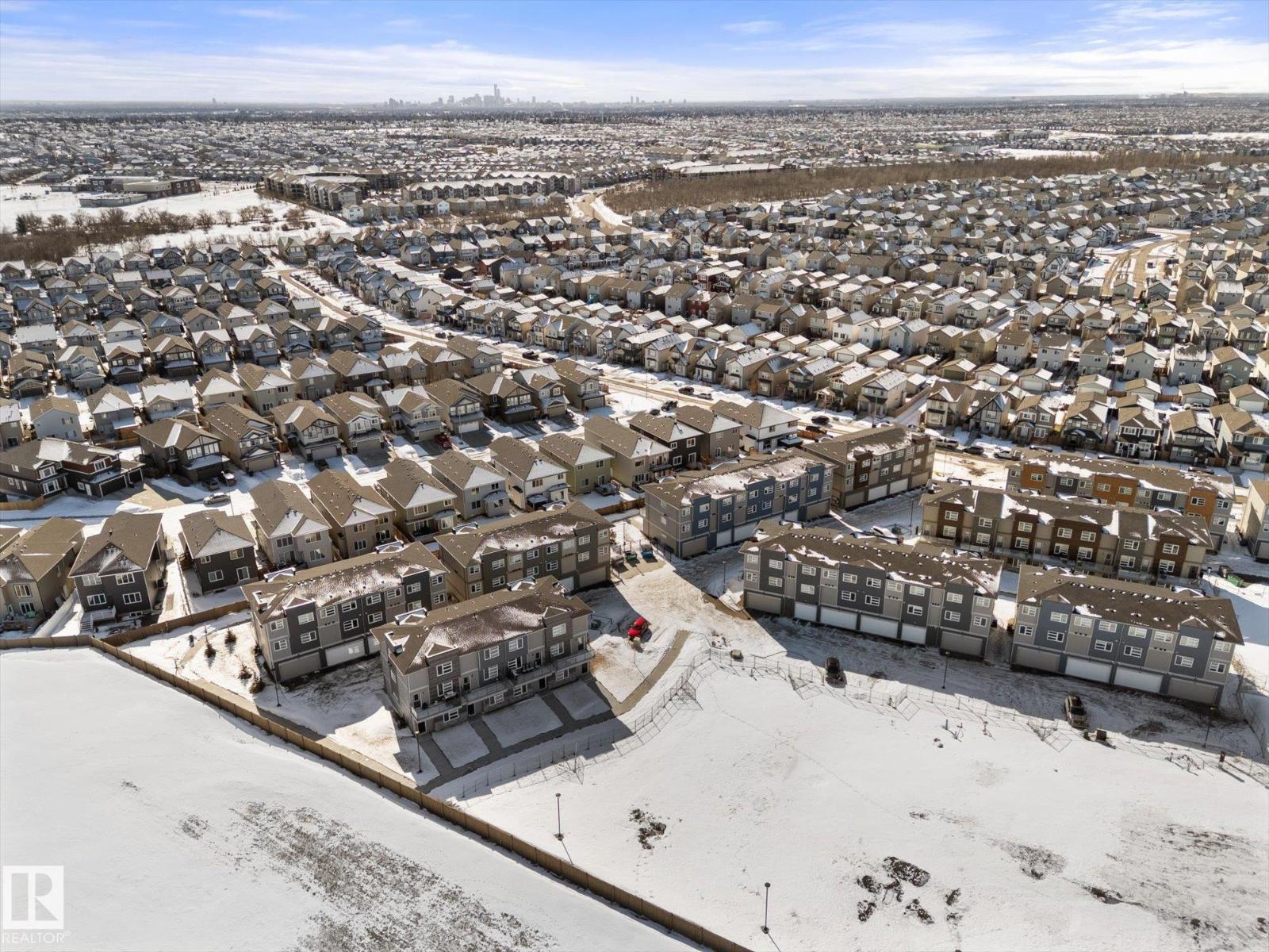 #79 17635 58 St Nw, Edmonton, Alberta  T5Y 4C2 - Photo 34 - E4479308