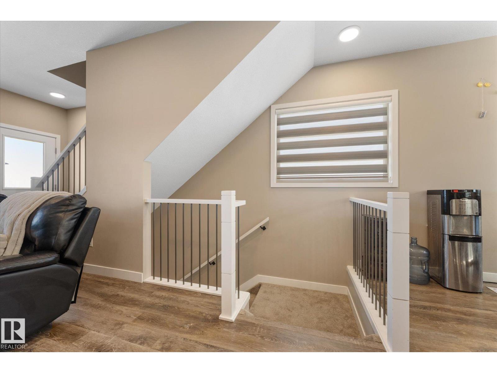 #79 17635 58 St Nw, Edmonton, Alberta  T5Y 4C2 - Photo 14 - E4479308