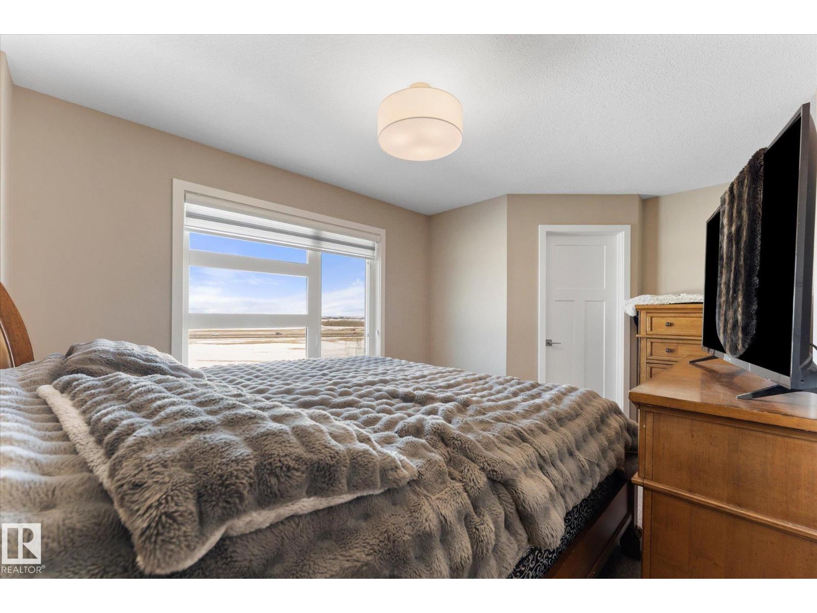 #79 17635 58 St Nw, Edmonton, Alberta  T5Y 4C2 - Photo 22 - E4479308