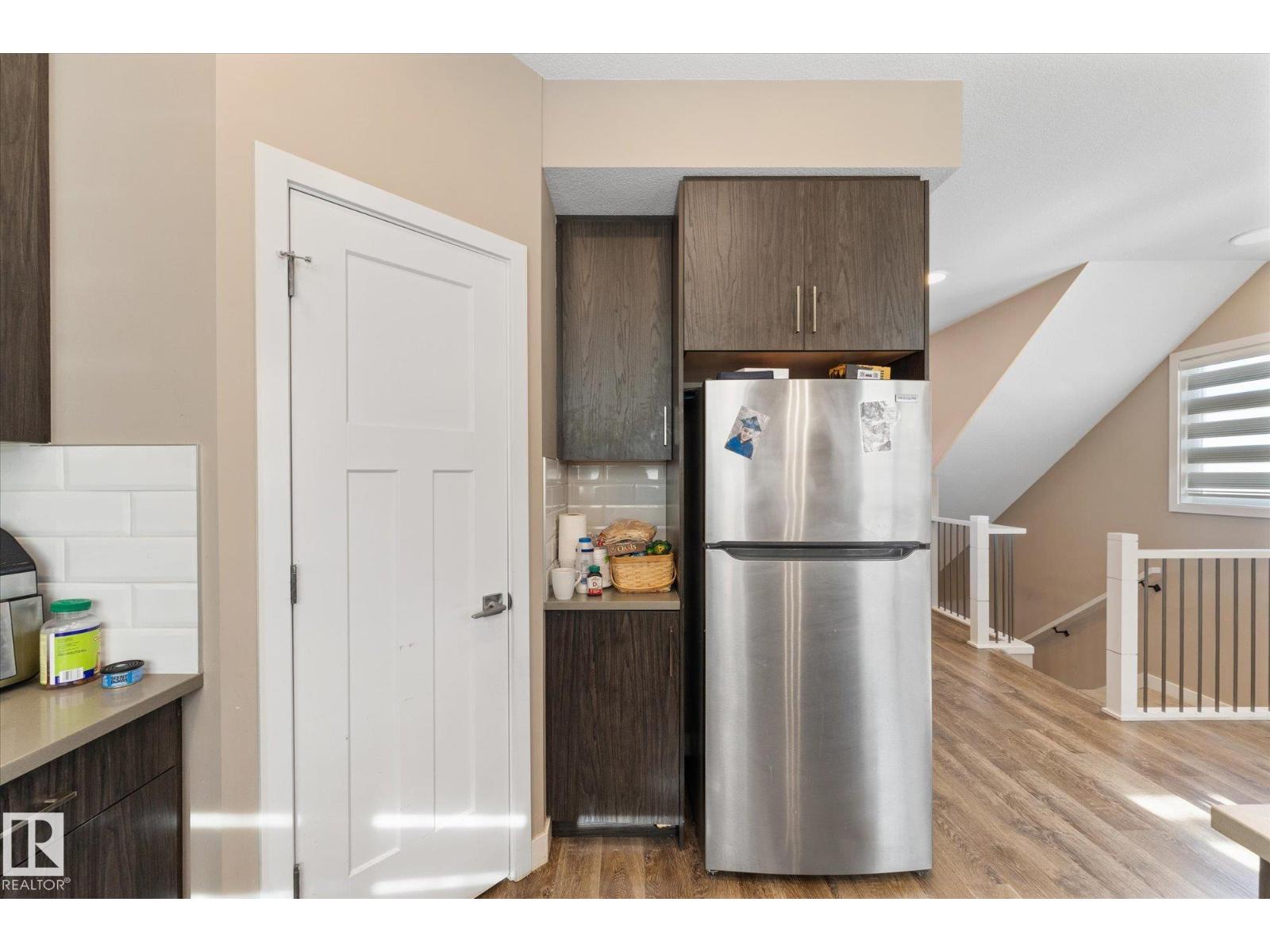 #79 17635 58 St Nw, Edmonton, Alberta  T5Y 4C2 - Photo 13 - E4479308