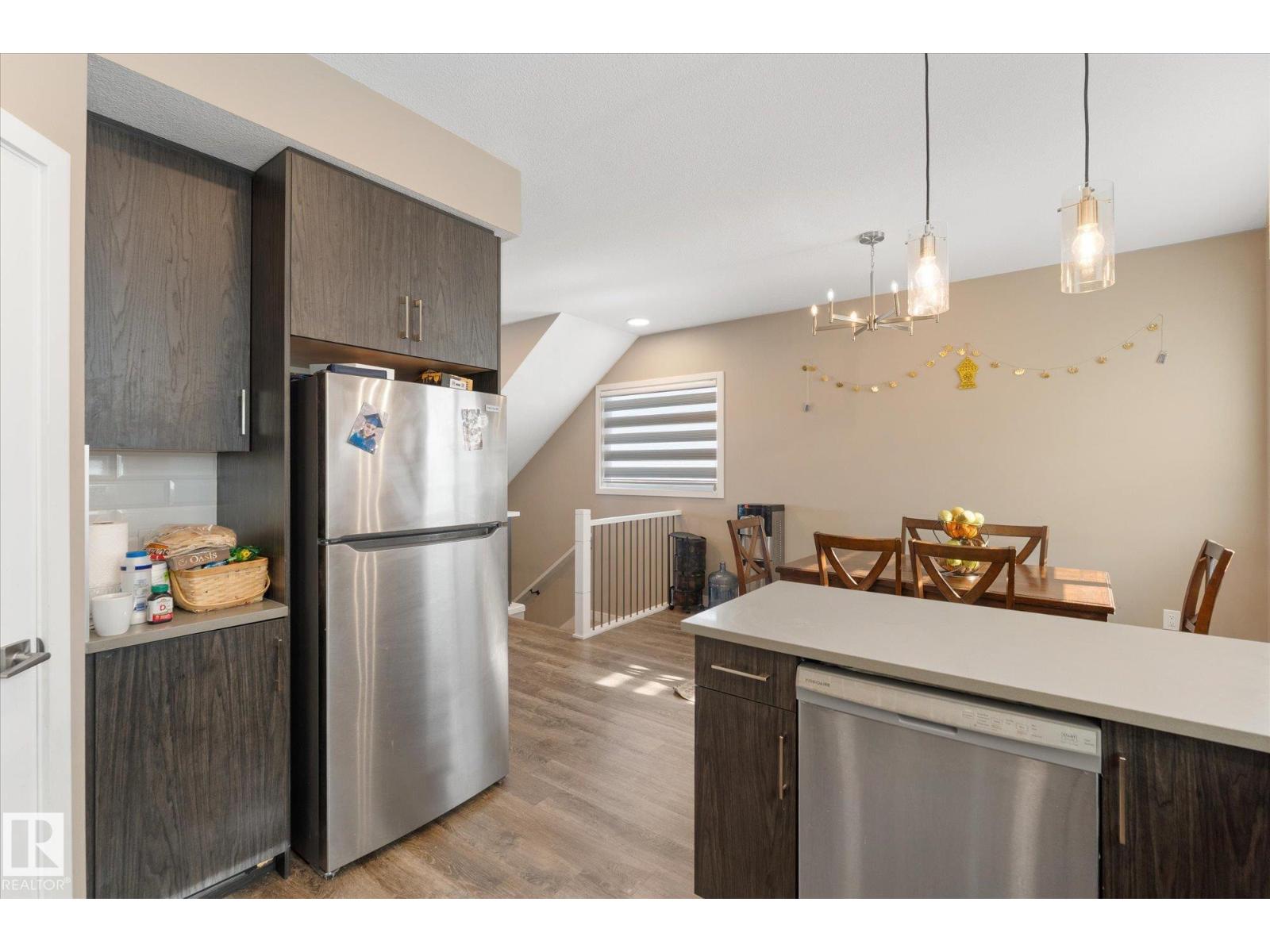 #79 17635 58 St Nw, Edmonton, Alberta  T5Y 4C2 - Photo 12 - E4479308