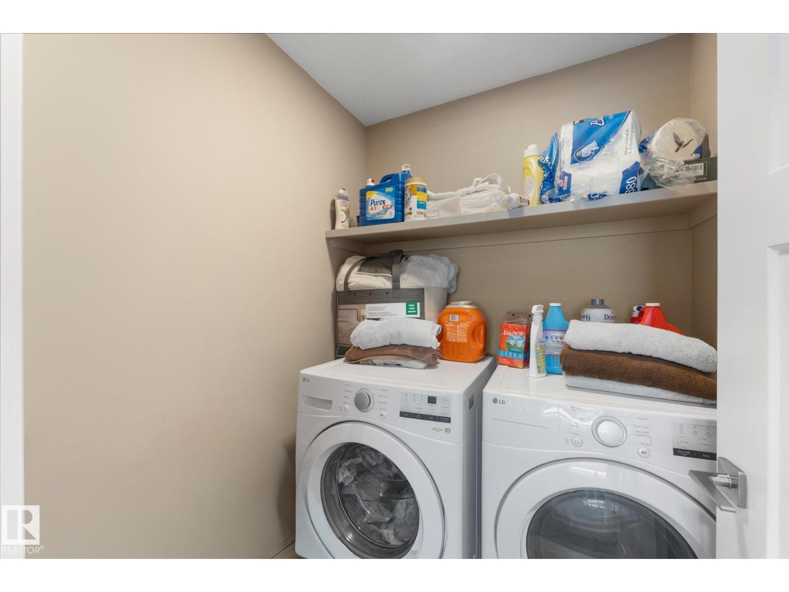 #79 17635 58 St Nw, Edmonton, Alberta  T5Y 4C2 - Photo 29 - E4479308