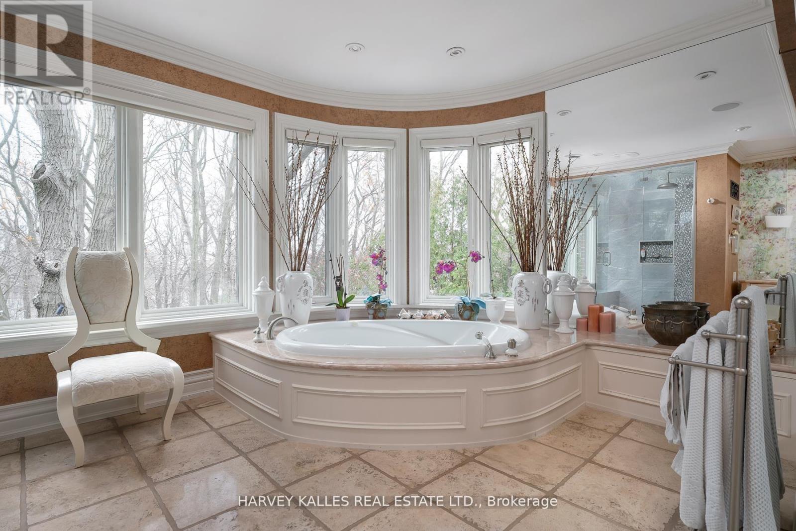 7 Ridgewood Road, Toronto (Forest Hill South), Ontario  M5P 1T4 - Photo 16 - C12929074