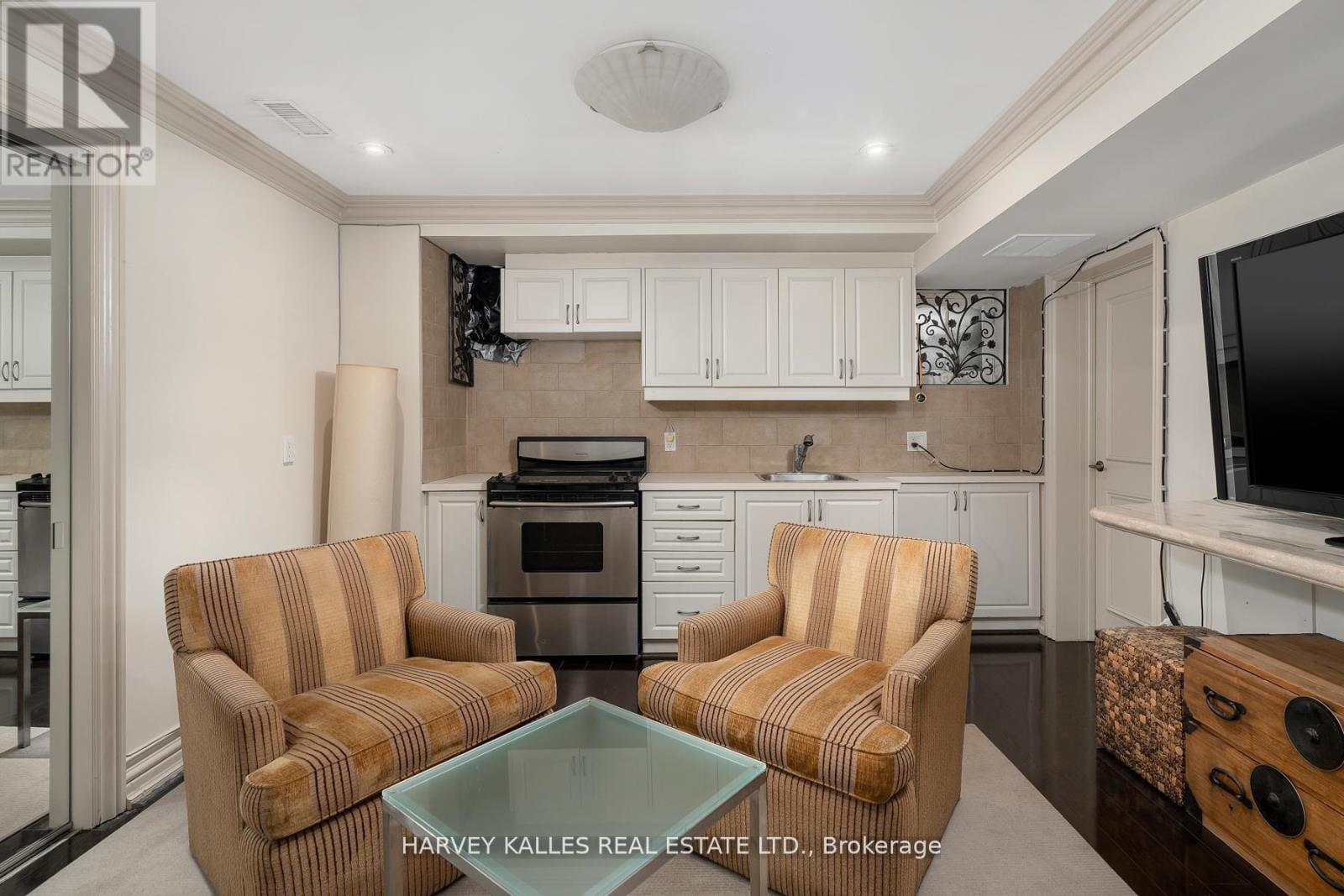 7 Ridgewood Road, Toronto (Forest Hill South), Ontario  M5P 1T4 - Photo 31 - C12929074