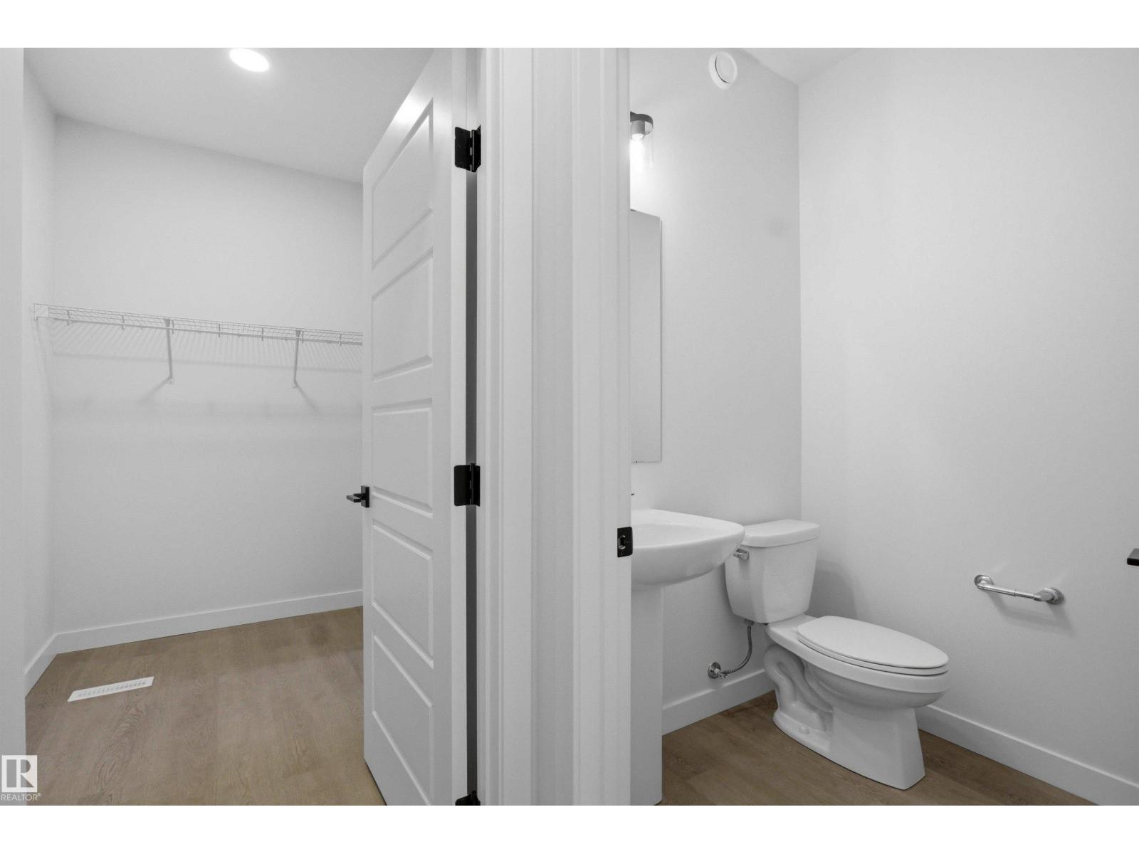 3924 Chrustawka Pl Sw, Edmonton, Alberta  T6W 5K6 - Photo 18 - E4479311